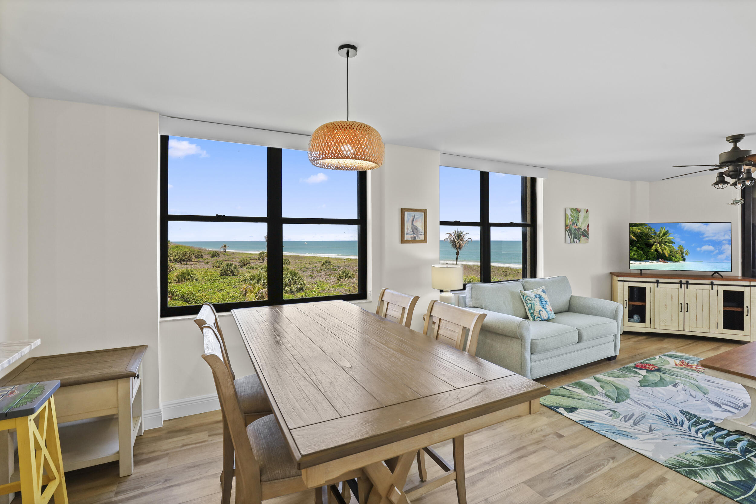 3100 N Highway A1a 502 Property Photo 8