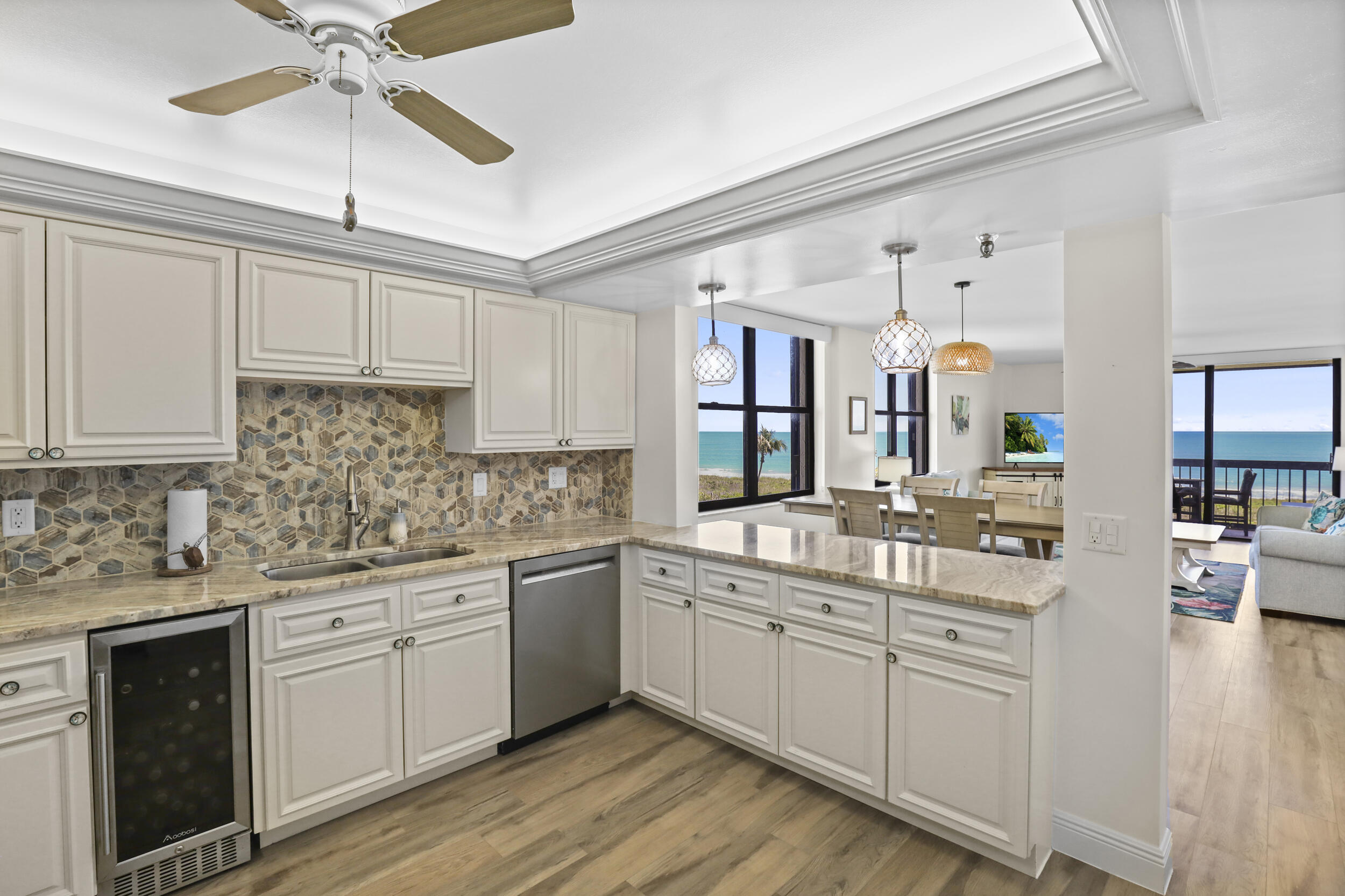 3100 N Highway A1a 502 Property Photo 10