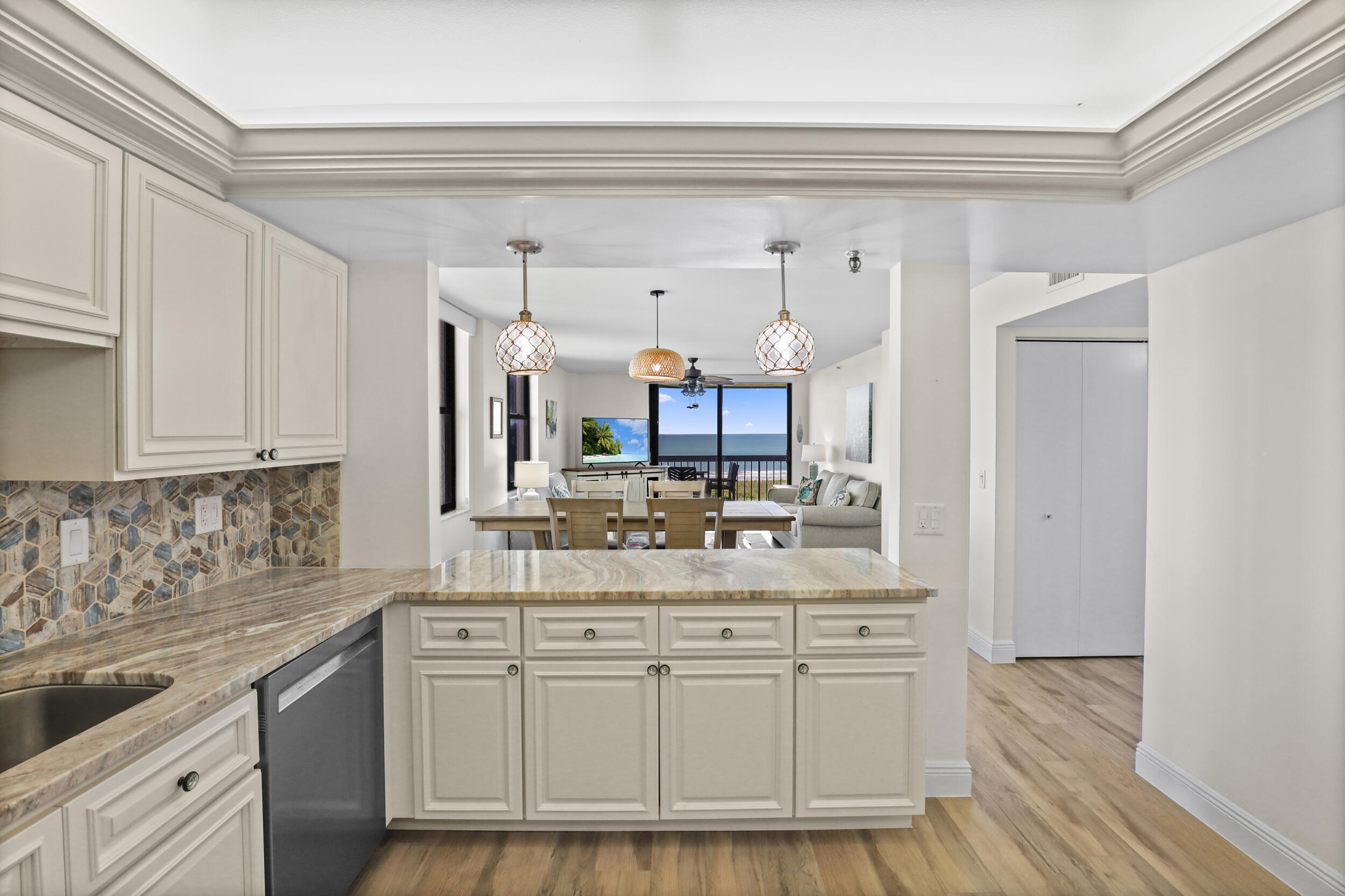 3100 N Highway A1a 502 Property Photo 11