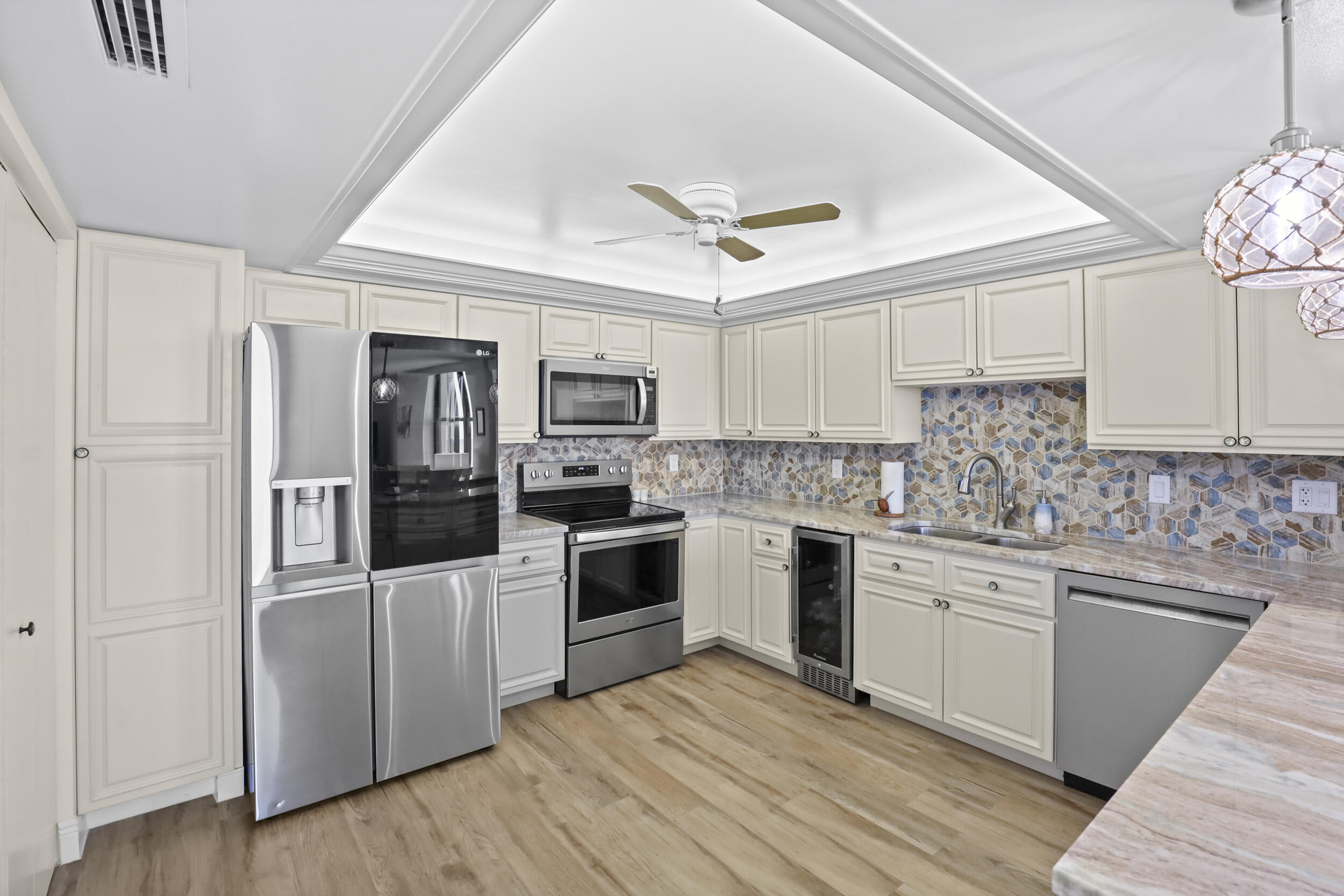 3100 N Highway A1a 502 Property Photo 12