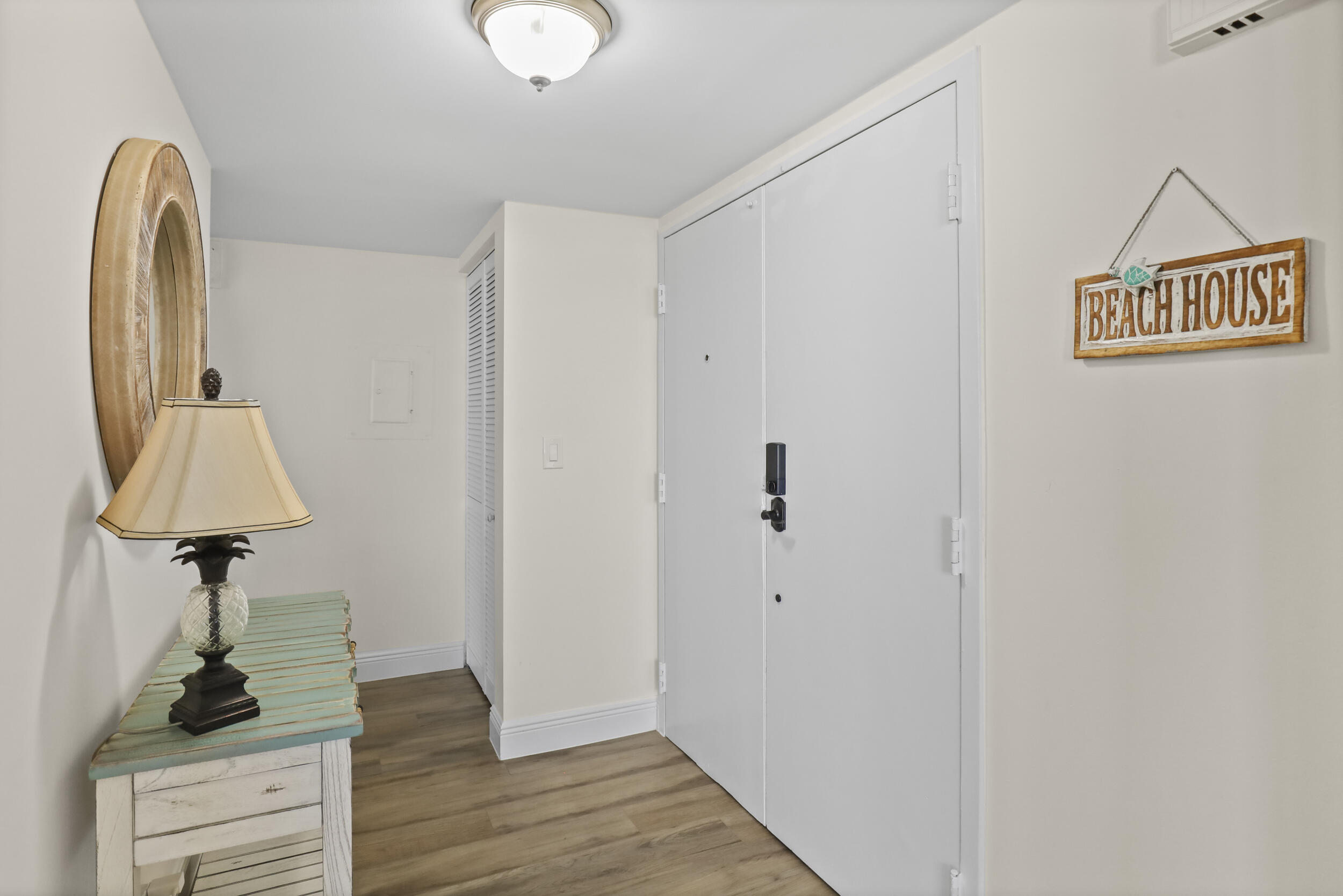 3100 N Highway A1a 502 Property Photo 13