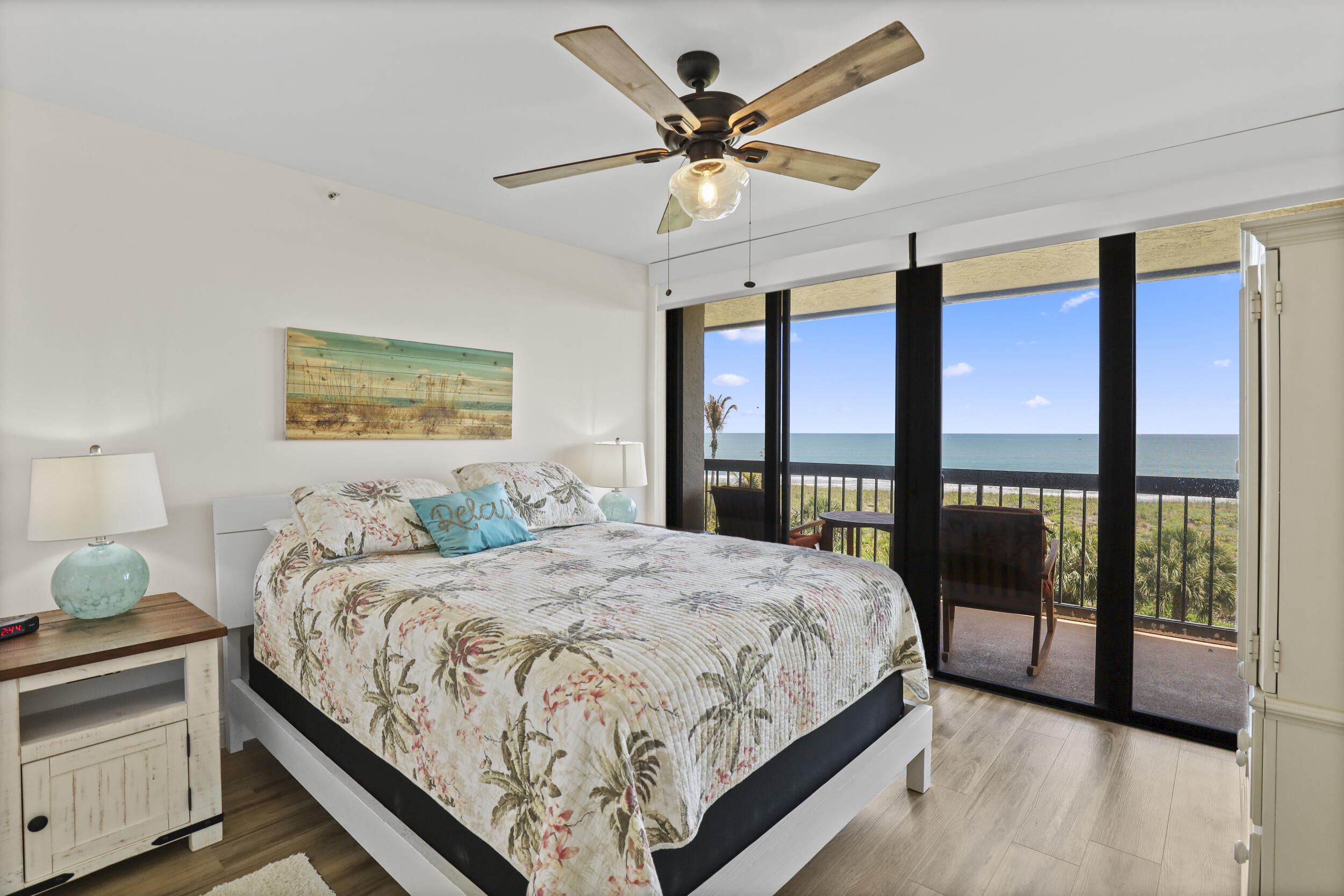 3100 N Highway A1a 502 Property Photo 14