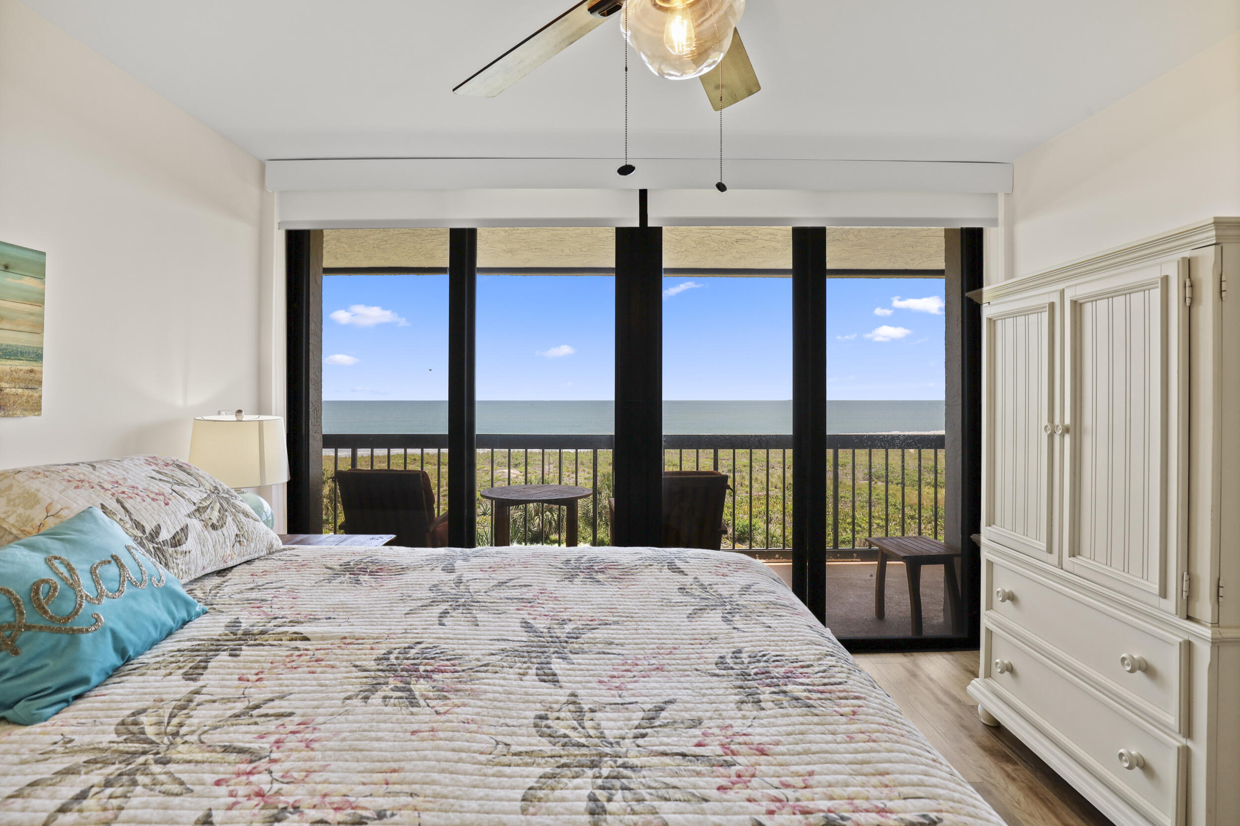 3100 N Highway A1a 502 Property Photo 15