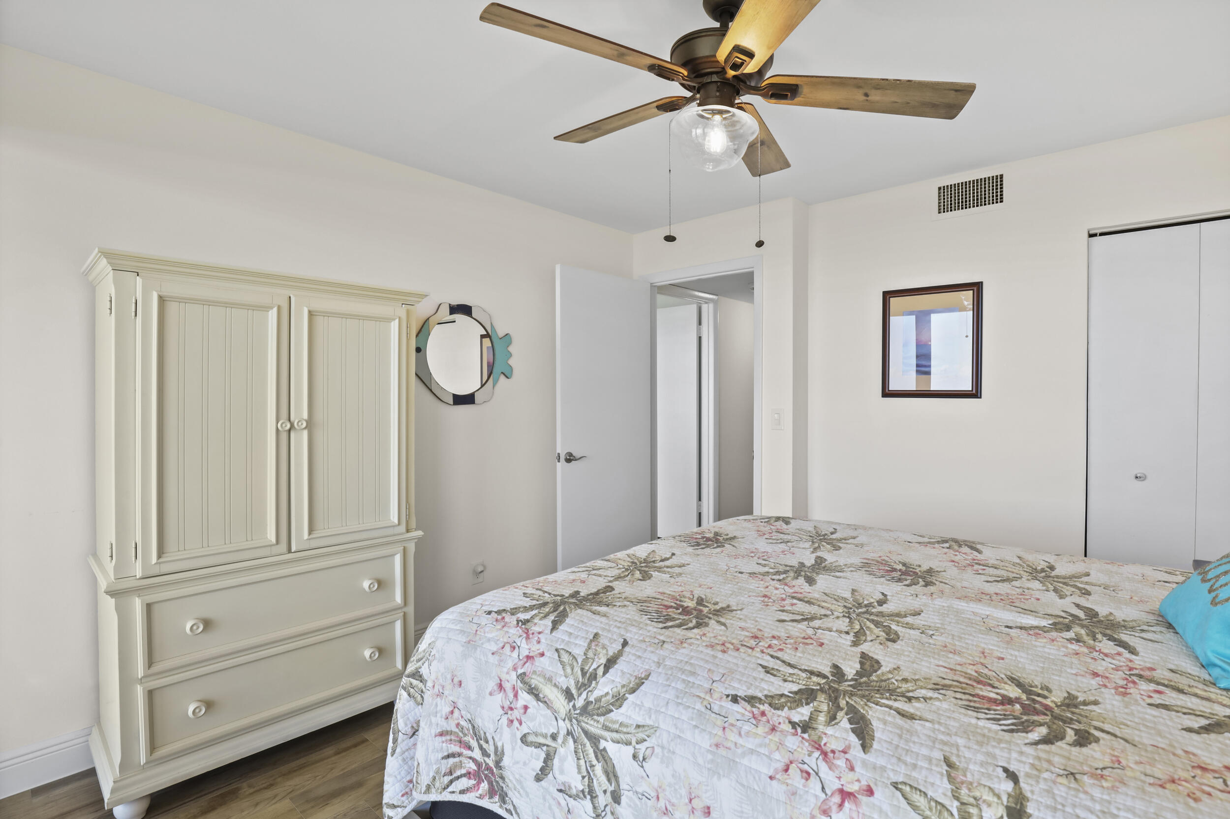 3100 N Highway A1a 502 Property Photo 16