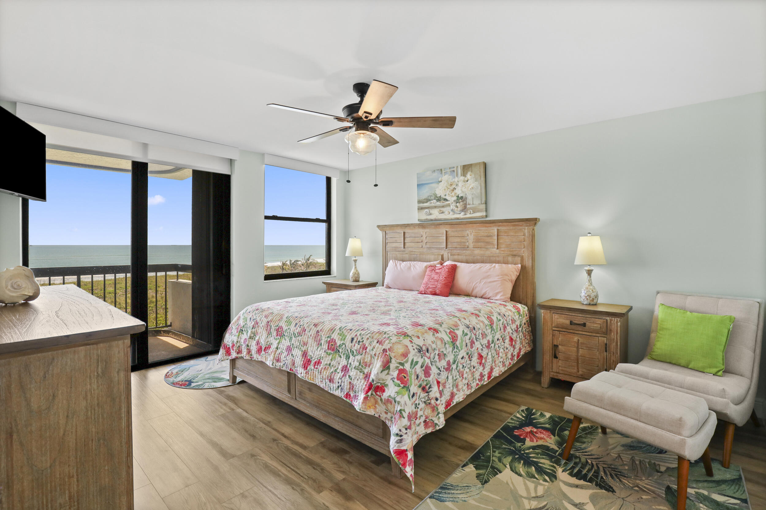 3100 N Highway A1a 502 Property Photo 17