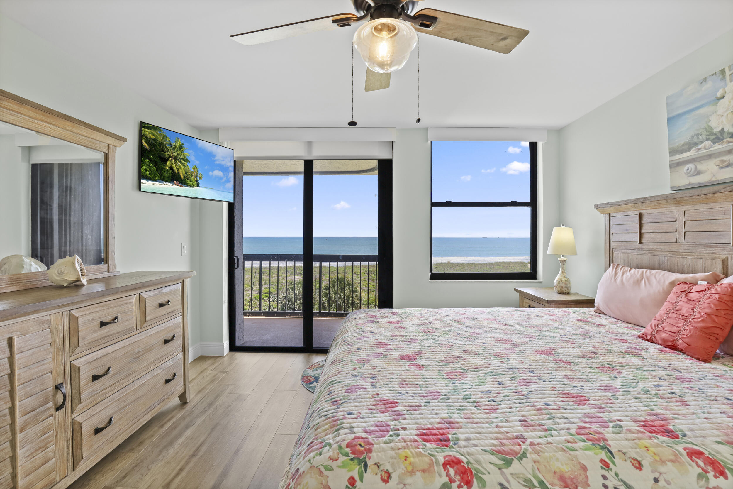 3100 N Highway A1a 502 Property Photo 18