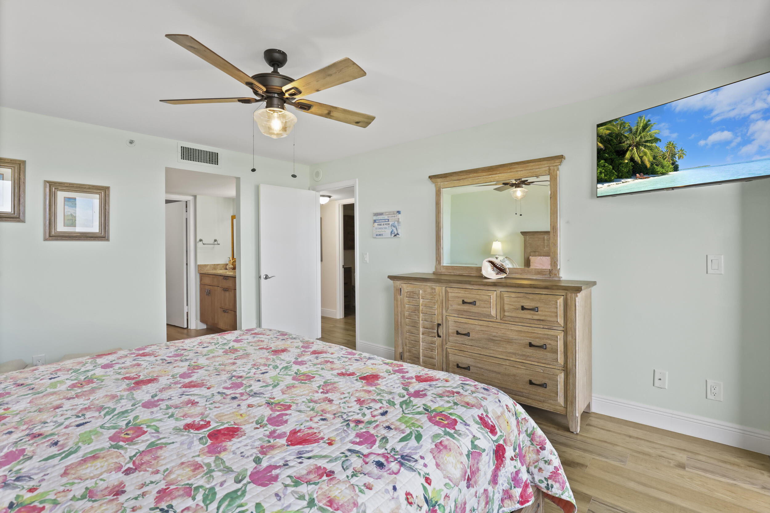 3100 N Highway A1a 502 Property Photo 19