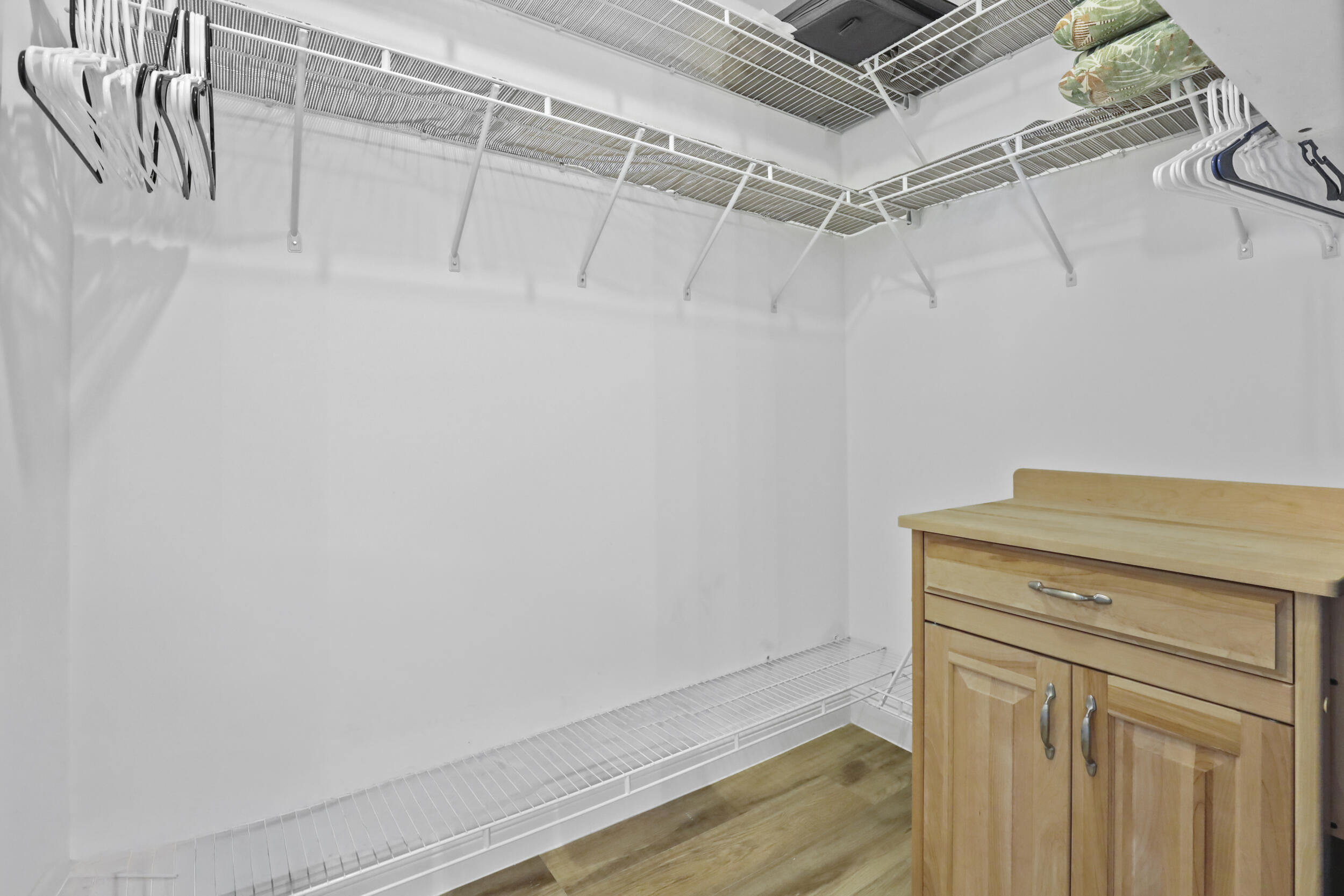3100 N Highway A1a 502 Property Photo 20