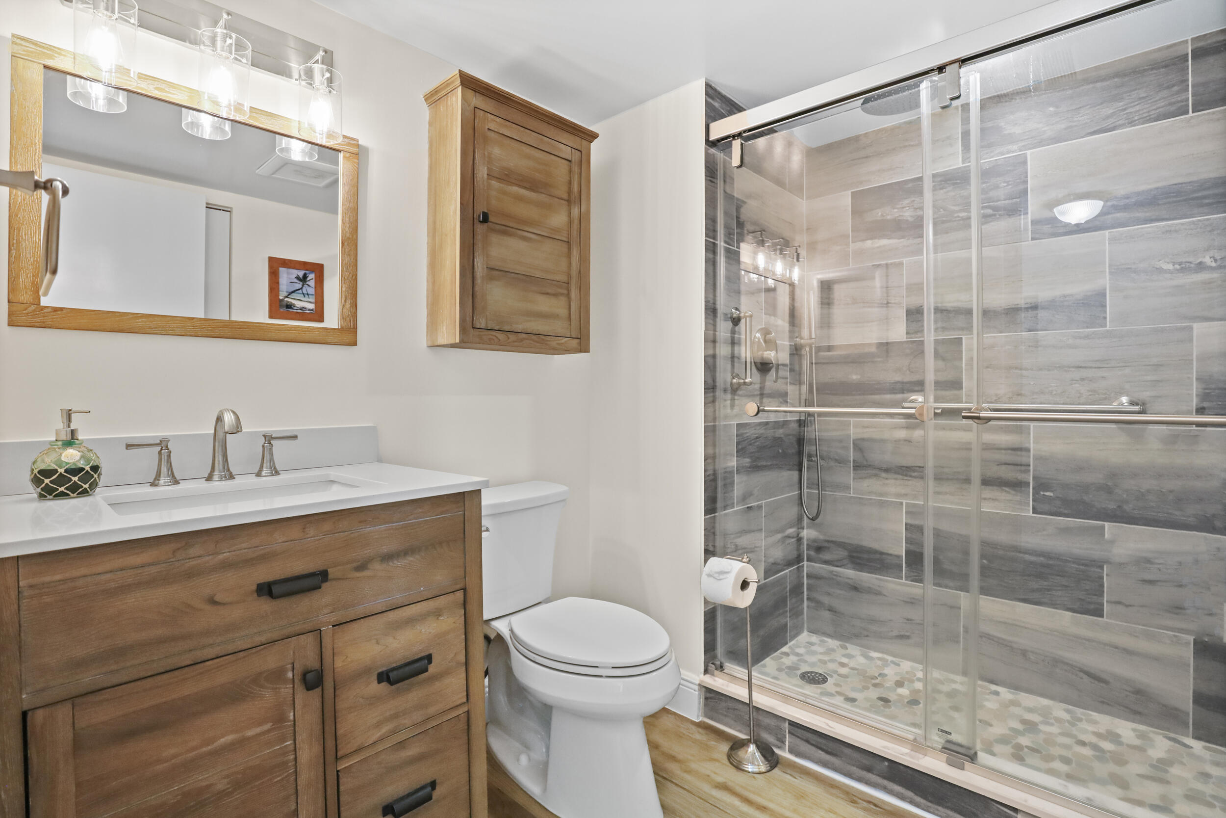 3100 N Highway A1a 502 Property Photo 21
