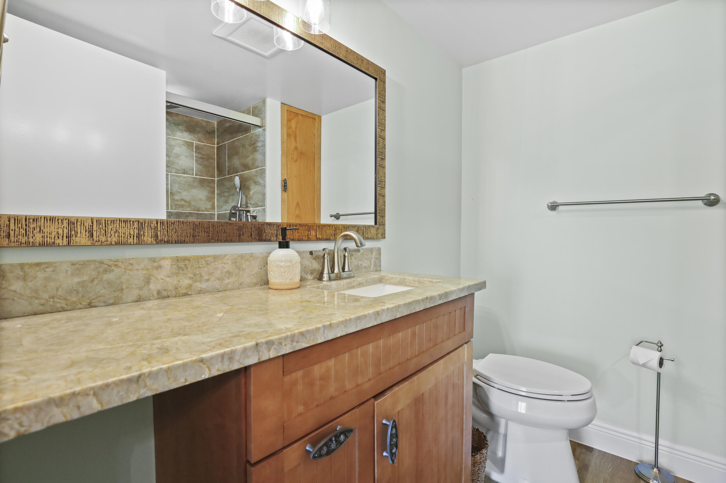 3100 N Highway A1a 502 Property Photo 22