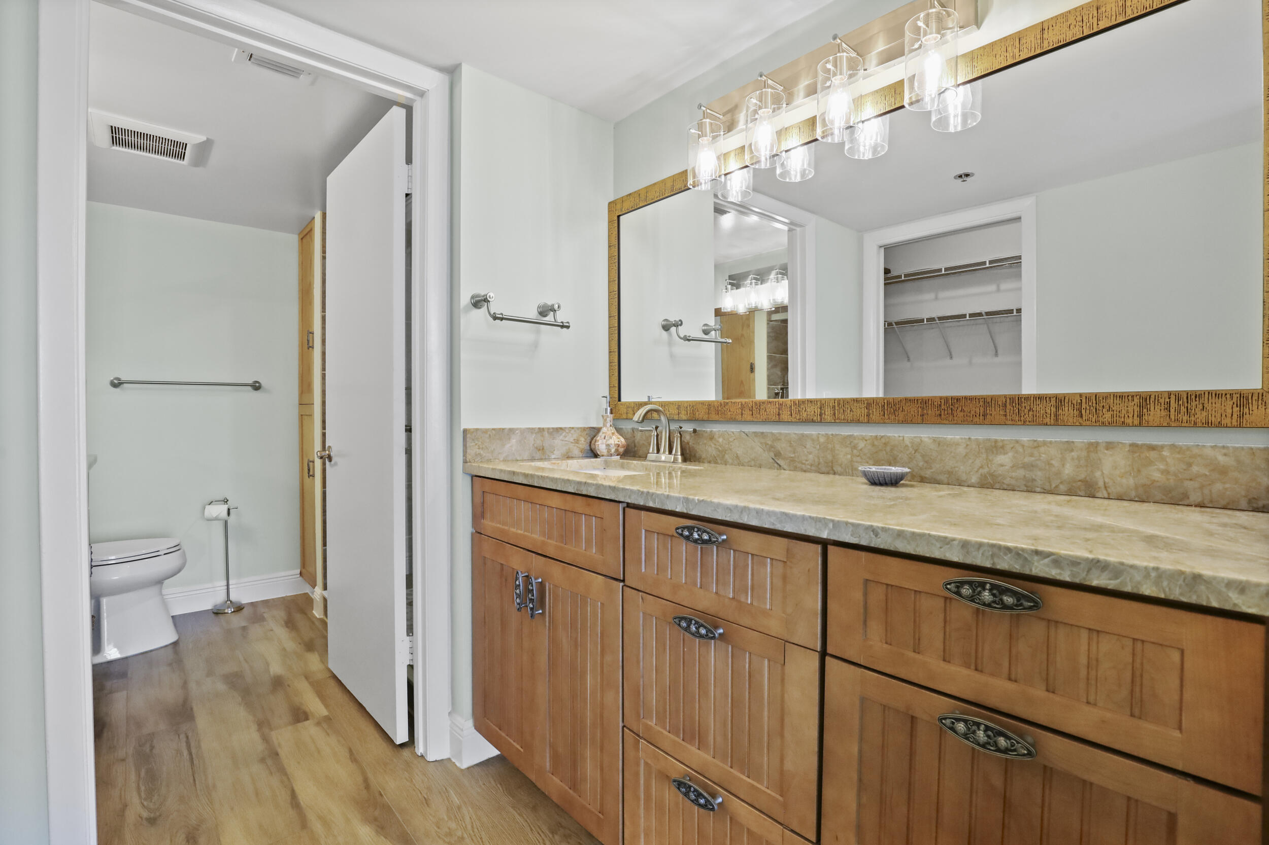 3100 N Highway A1a 502 Property Photo 23
