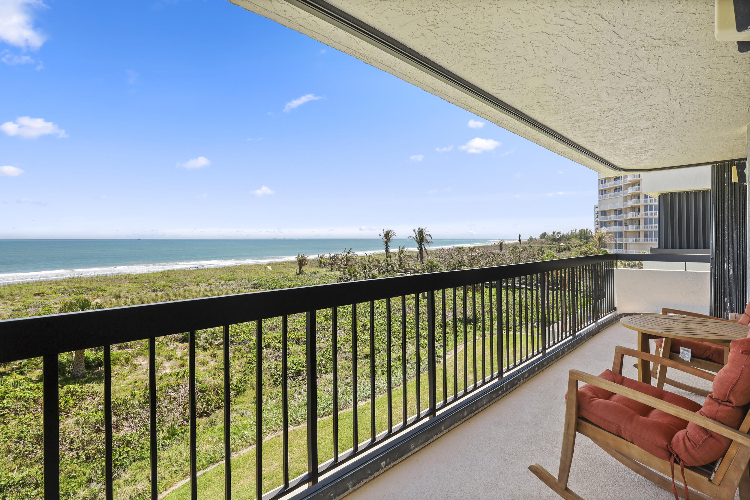 3100 N Highway A1a 502 Property Photo 24