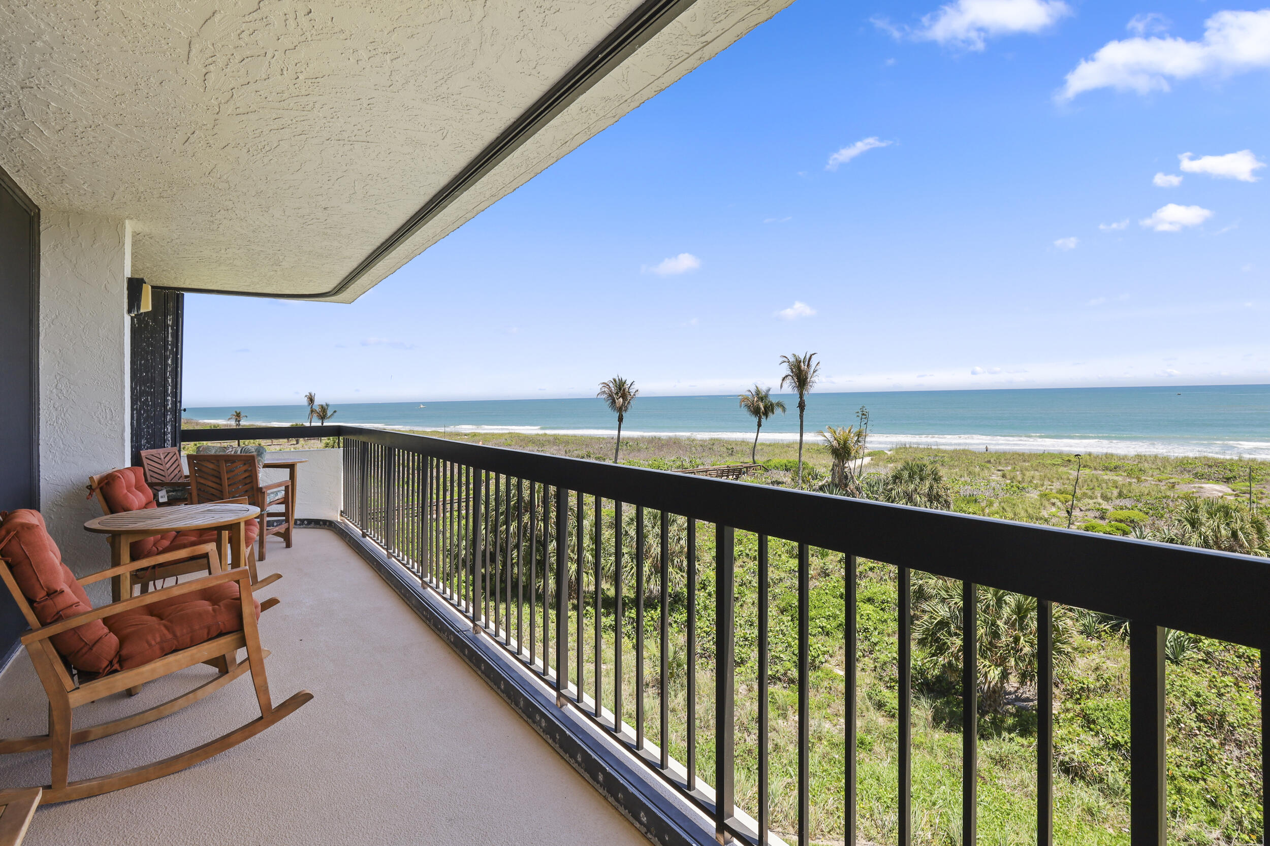 3100 N Highway A1a 502 Property Photo 25