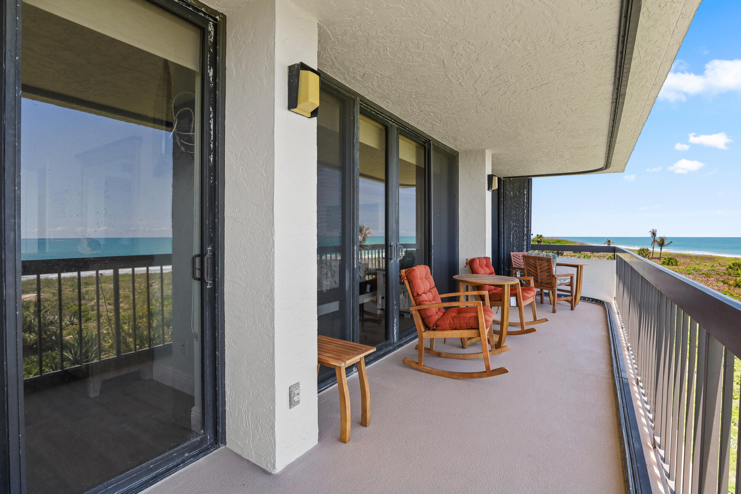 3100 N Highway A1a 502 Property Photo 26