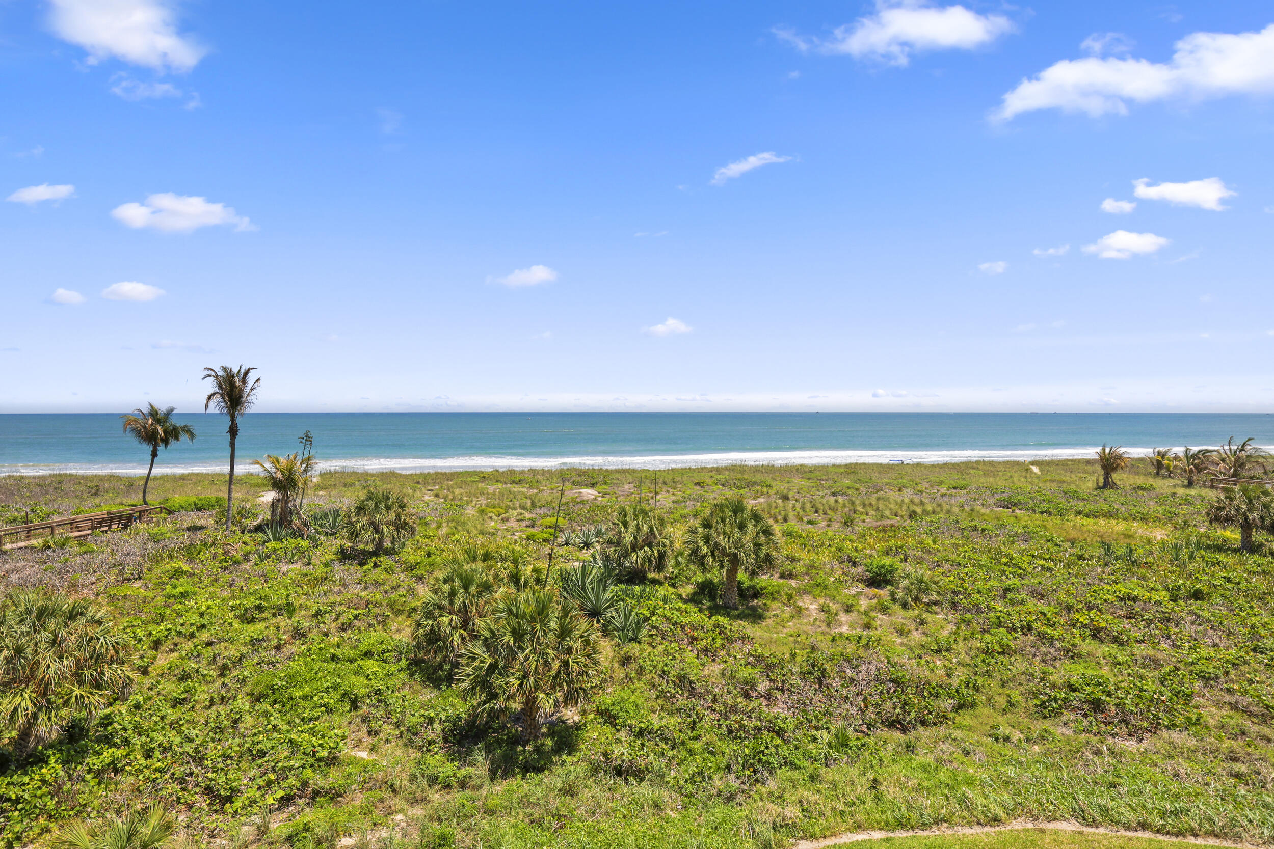 3100 N Highway A1a 502 Property Photo 27