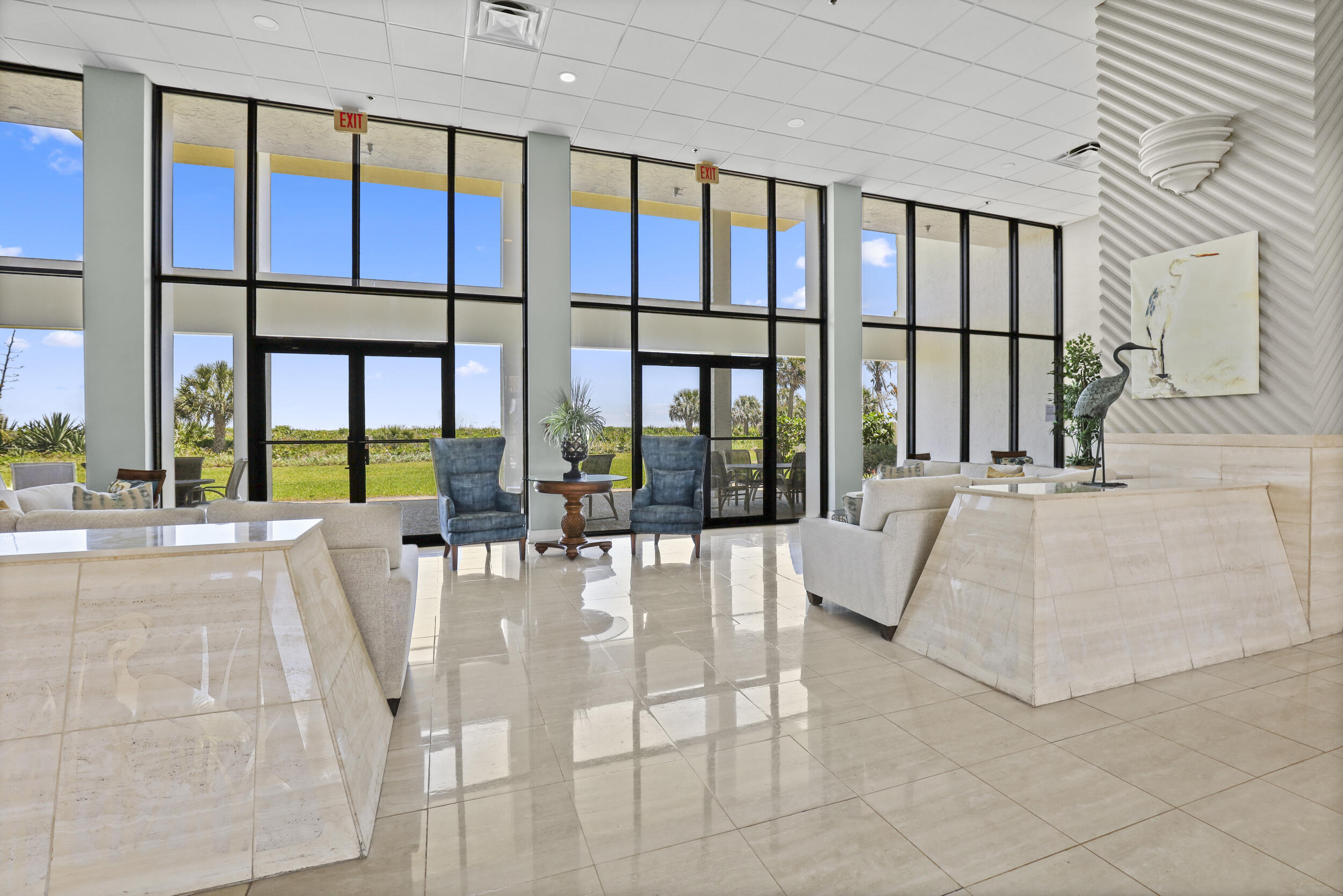 3100 N Highway A1a 502 Property Photo 28