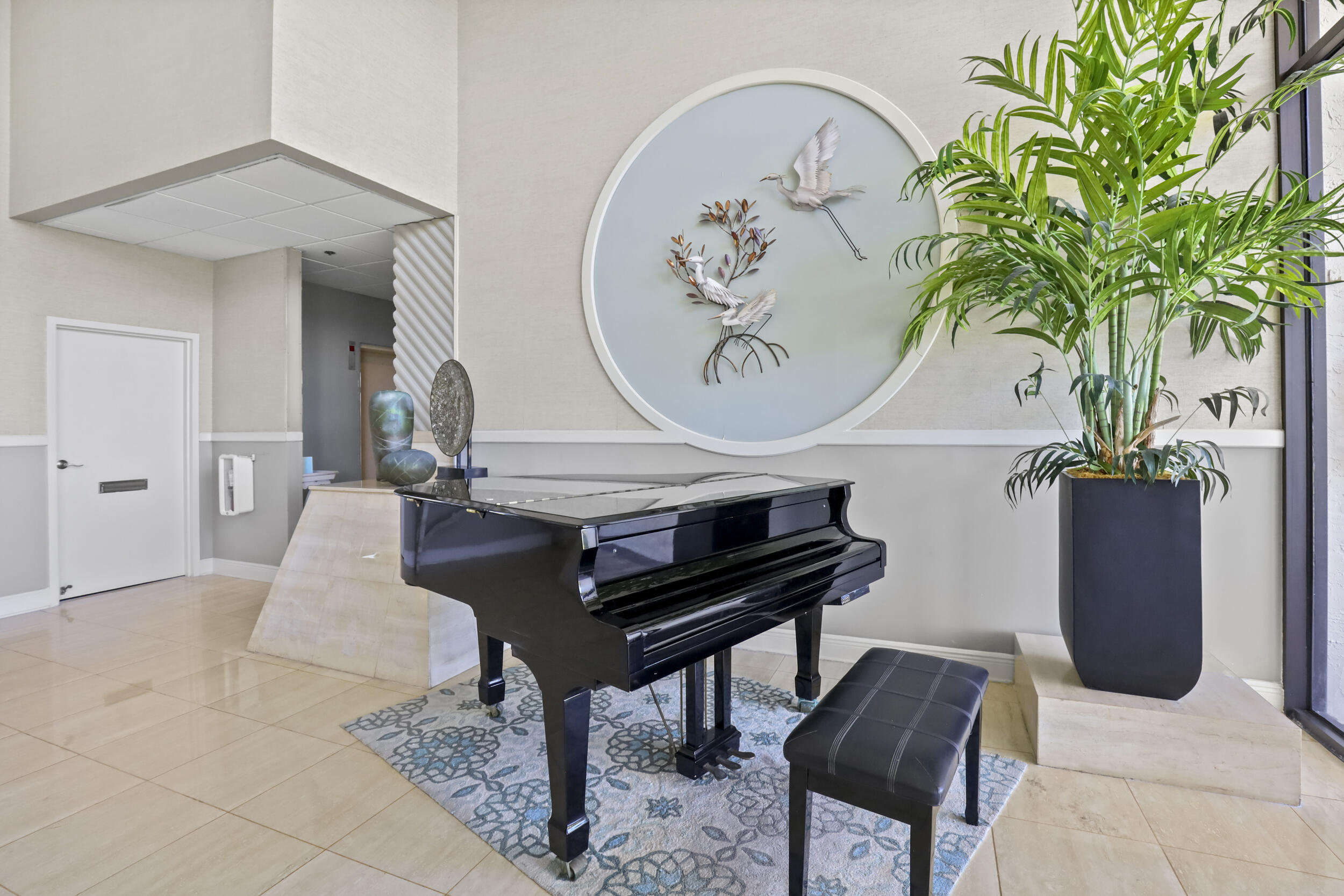 3100 N Highway A1a 502 Property Photo 29