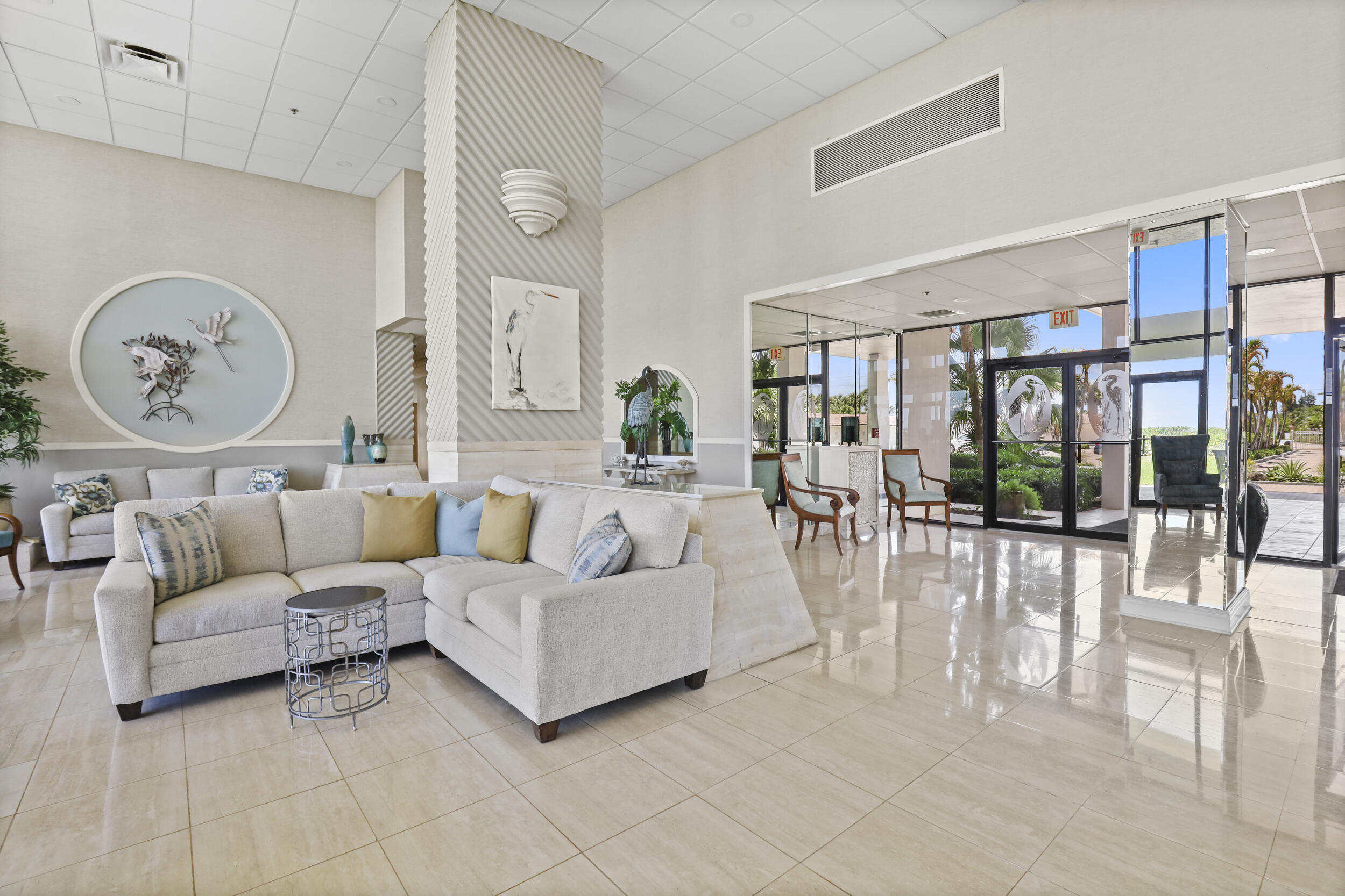 3100 N Highway A1a 502 Property Photo 30