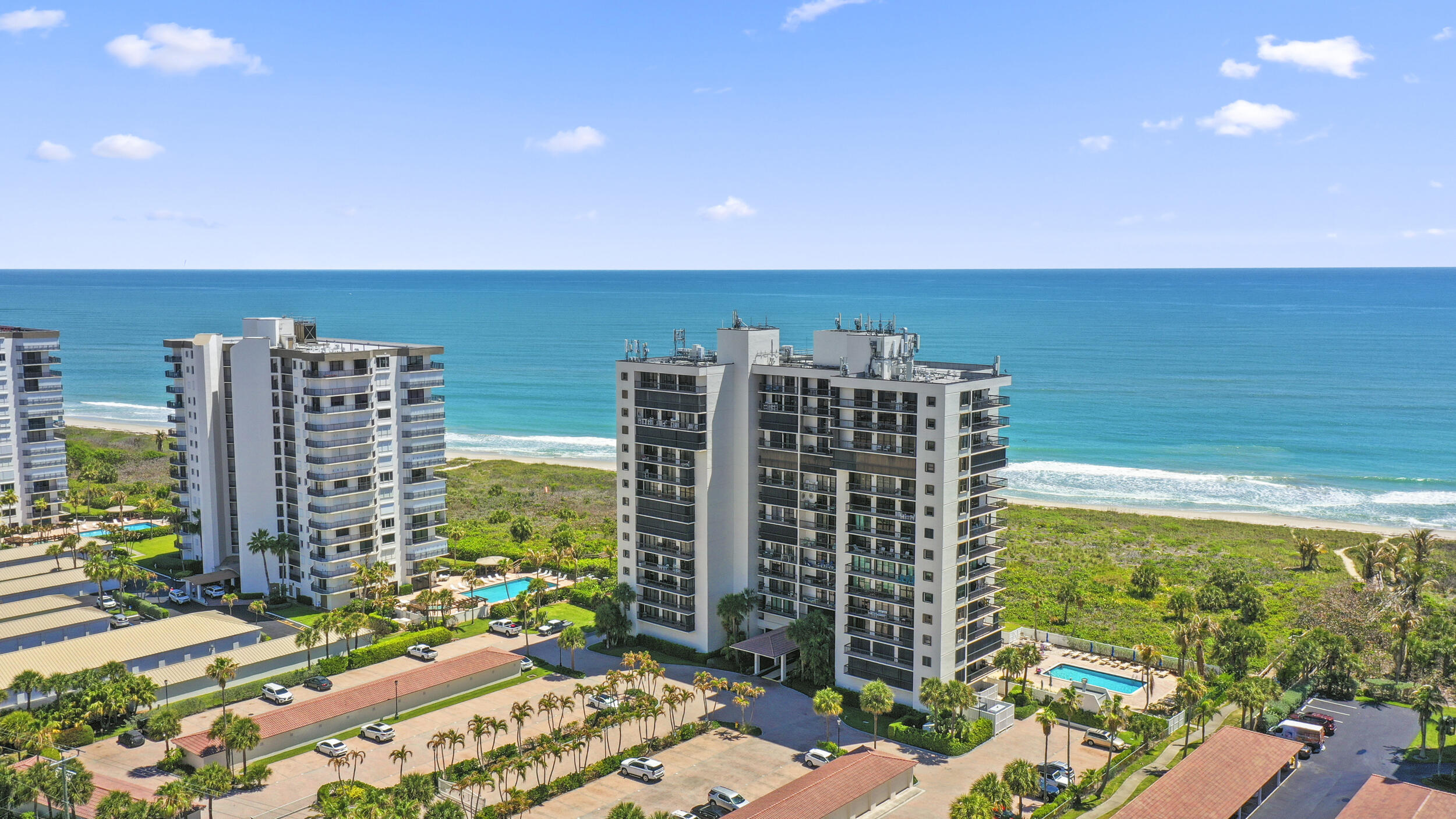 3100 N Highway A1a 502 Property Photo 34
