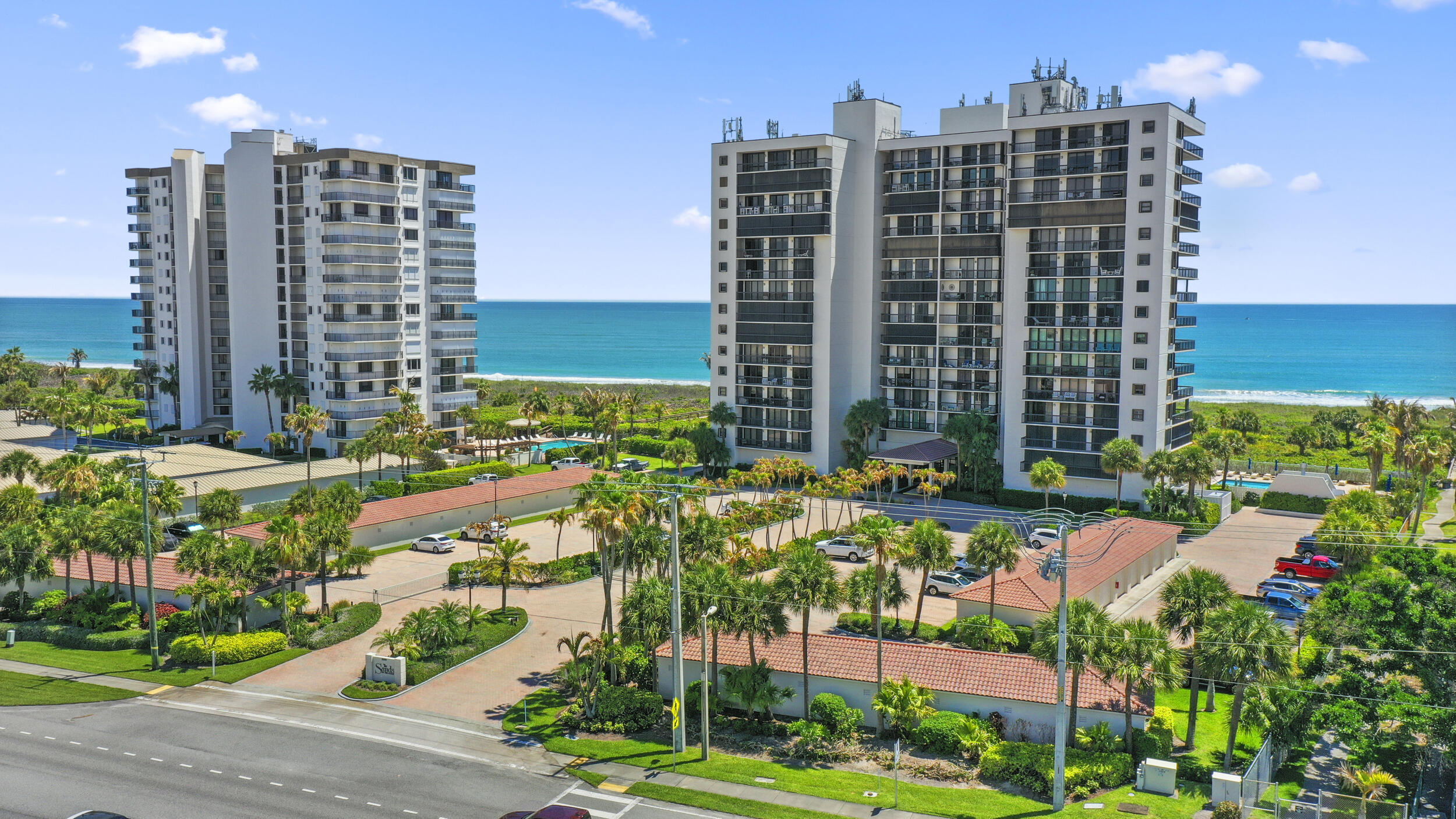 3100 N Highway A1a 502 Property Photo 35