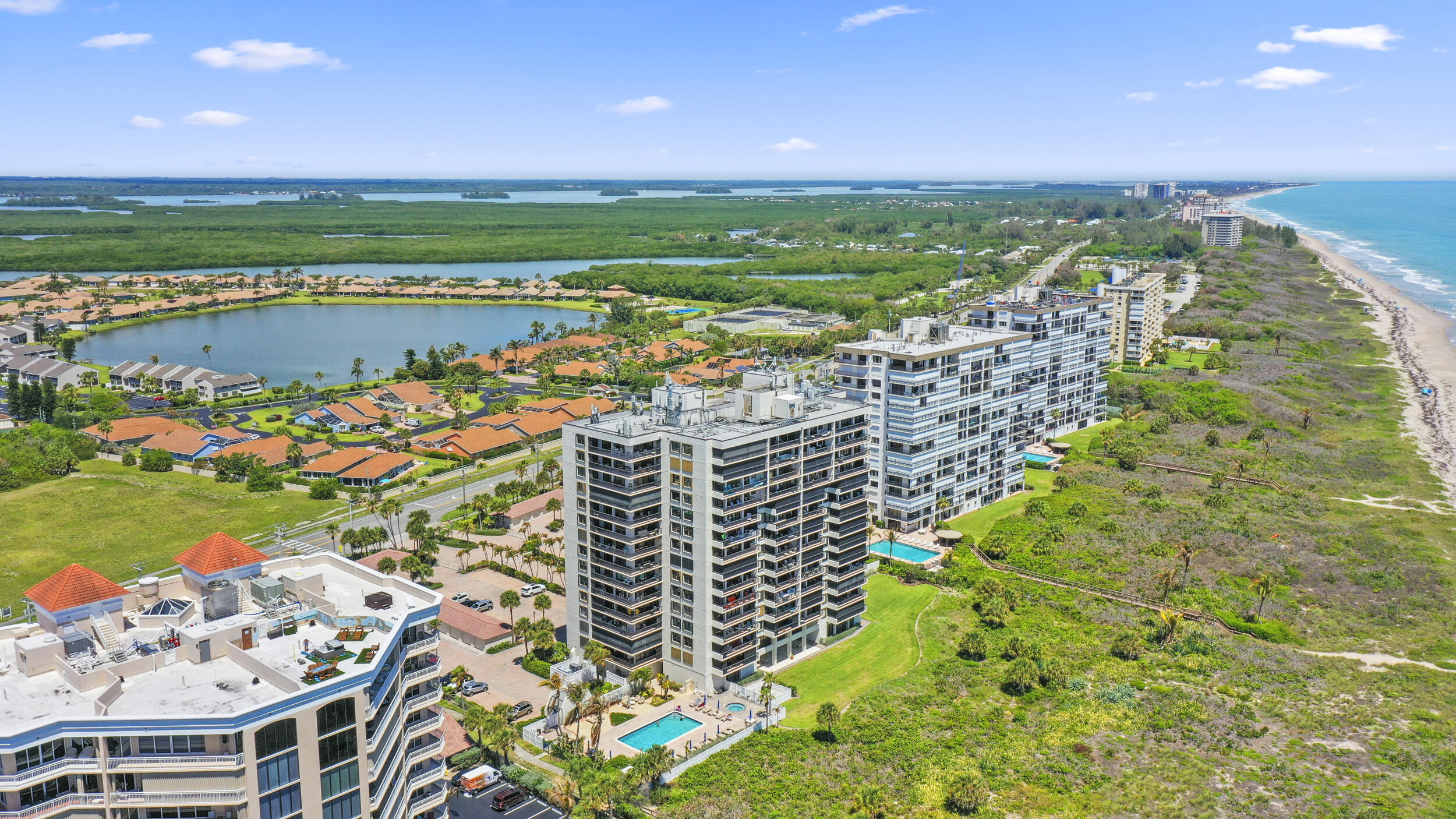 3100 N Highway A1a 502 Property Photo 36
