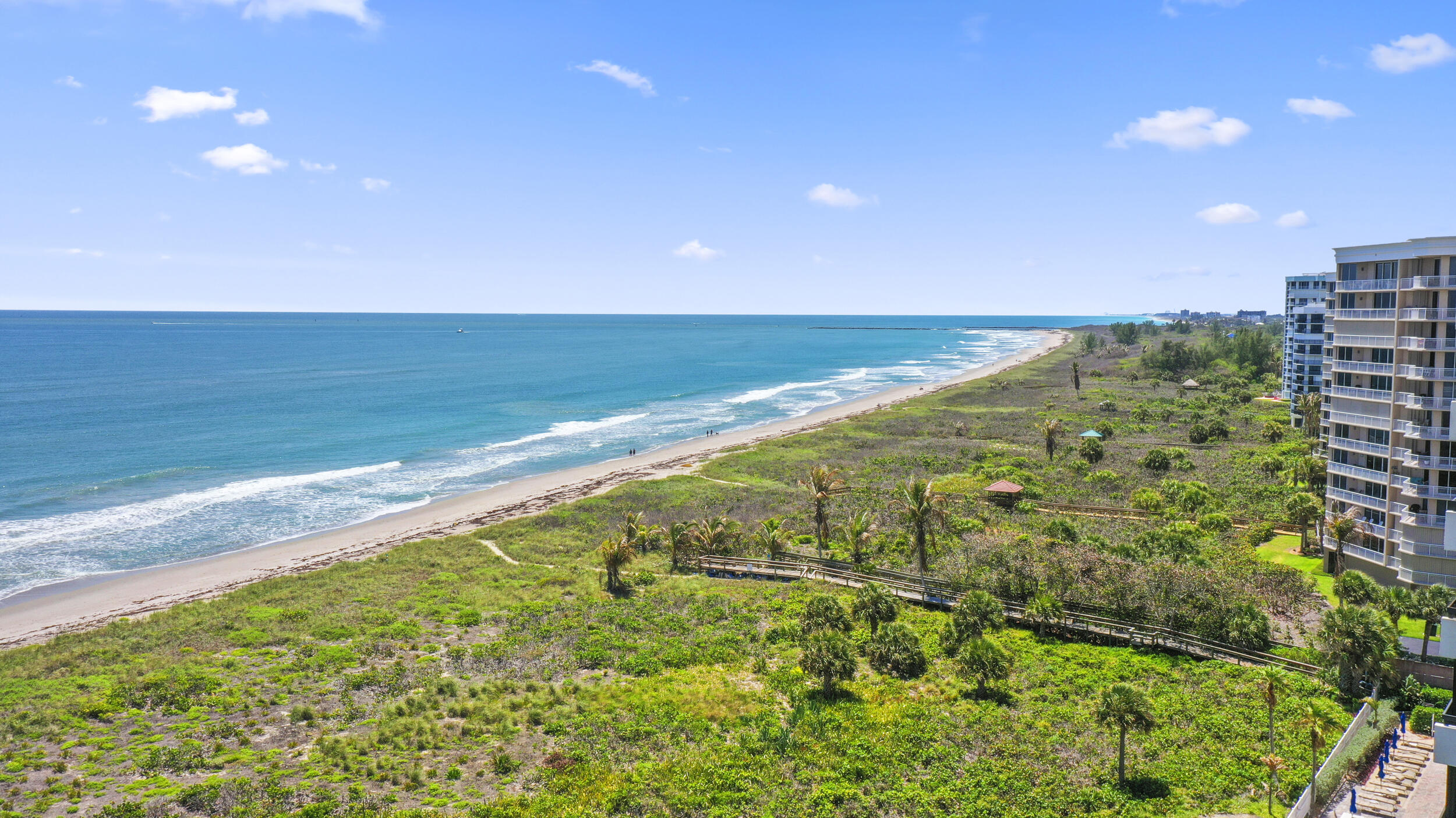 3100 N Highway A1a 502 Property Photo 38