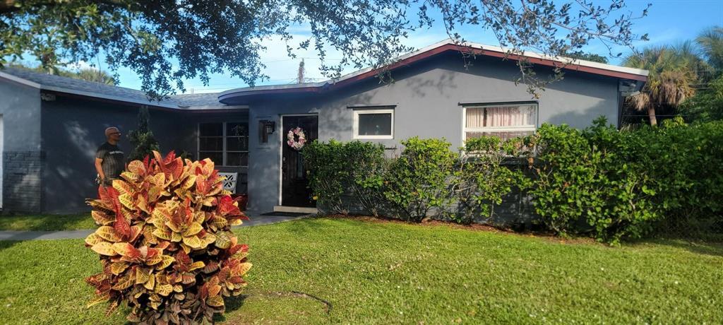 2350 Nw 60th Avenue Property Photo 25