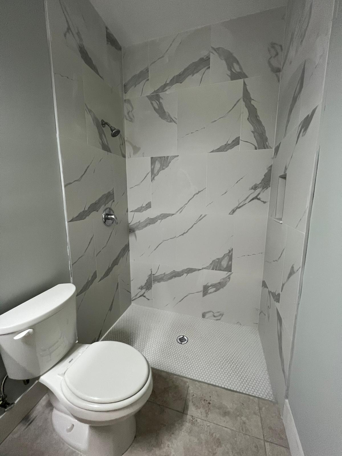 227 N E Street Property Photo 10