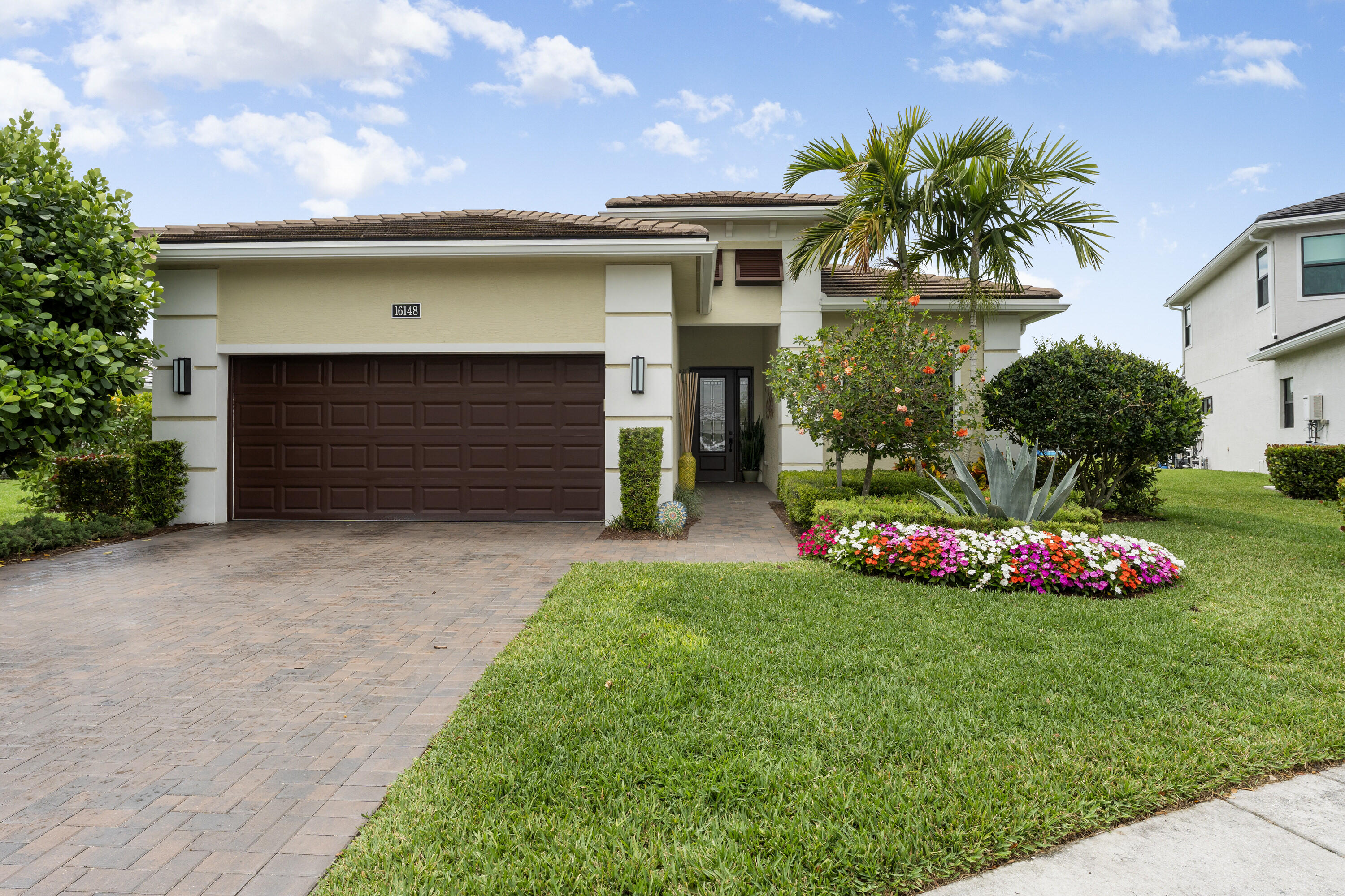 16148 Key Biscayne Lane Property Photo 1