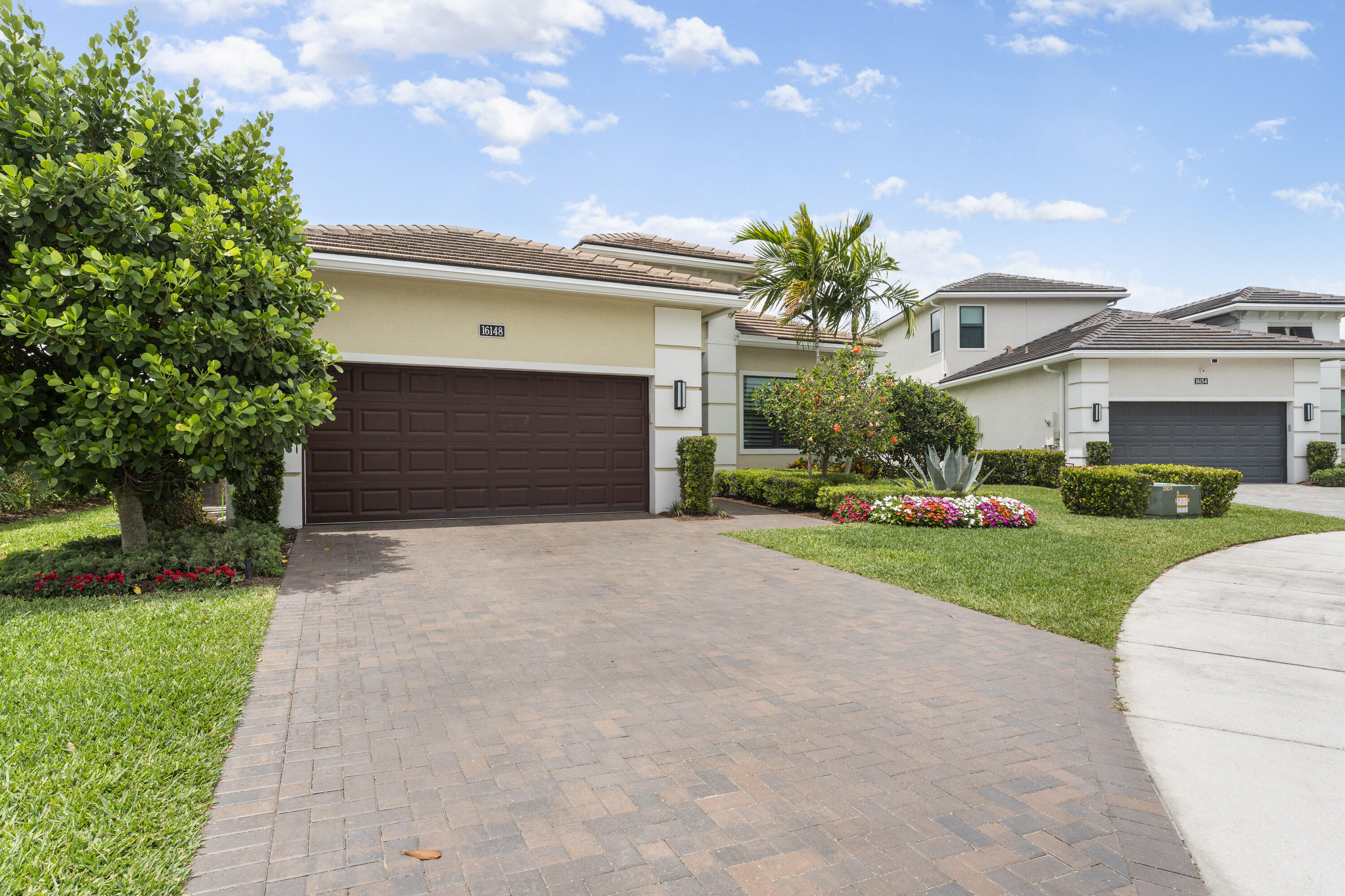 16148 Key Biscayne Lane Property Photo 2