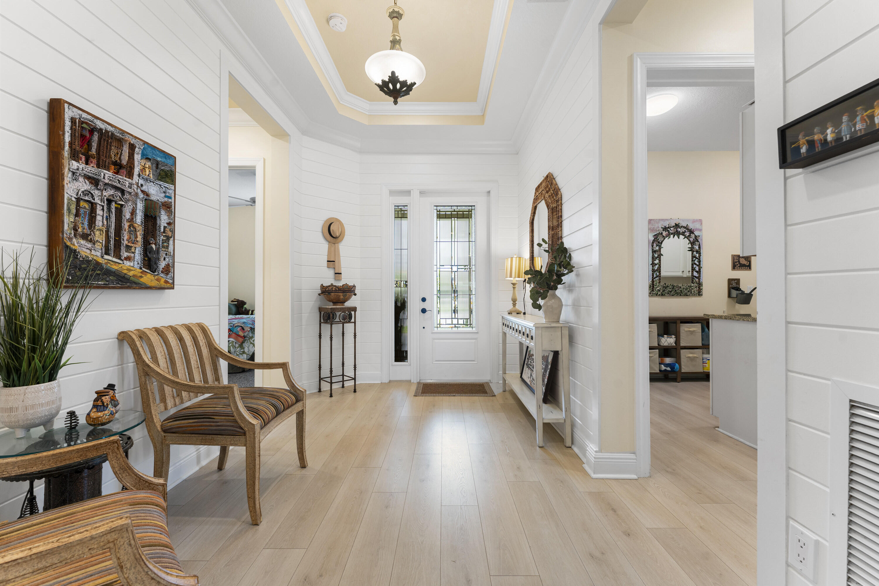 16148 Key Biscayne Lane Property Photo 4