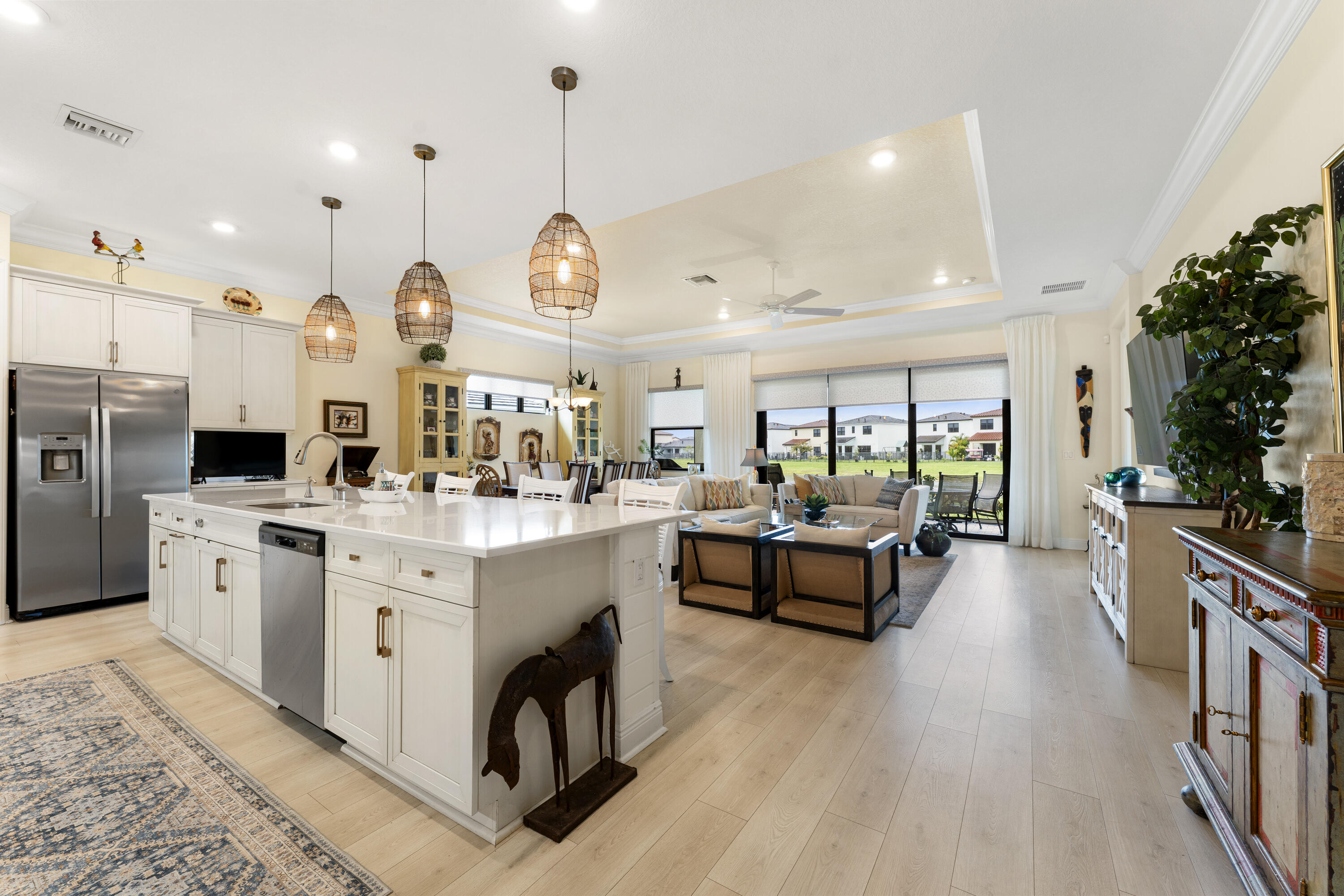 16148 Key Biscayne Lane Property Photo 5
