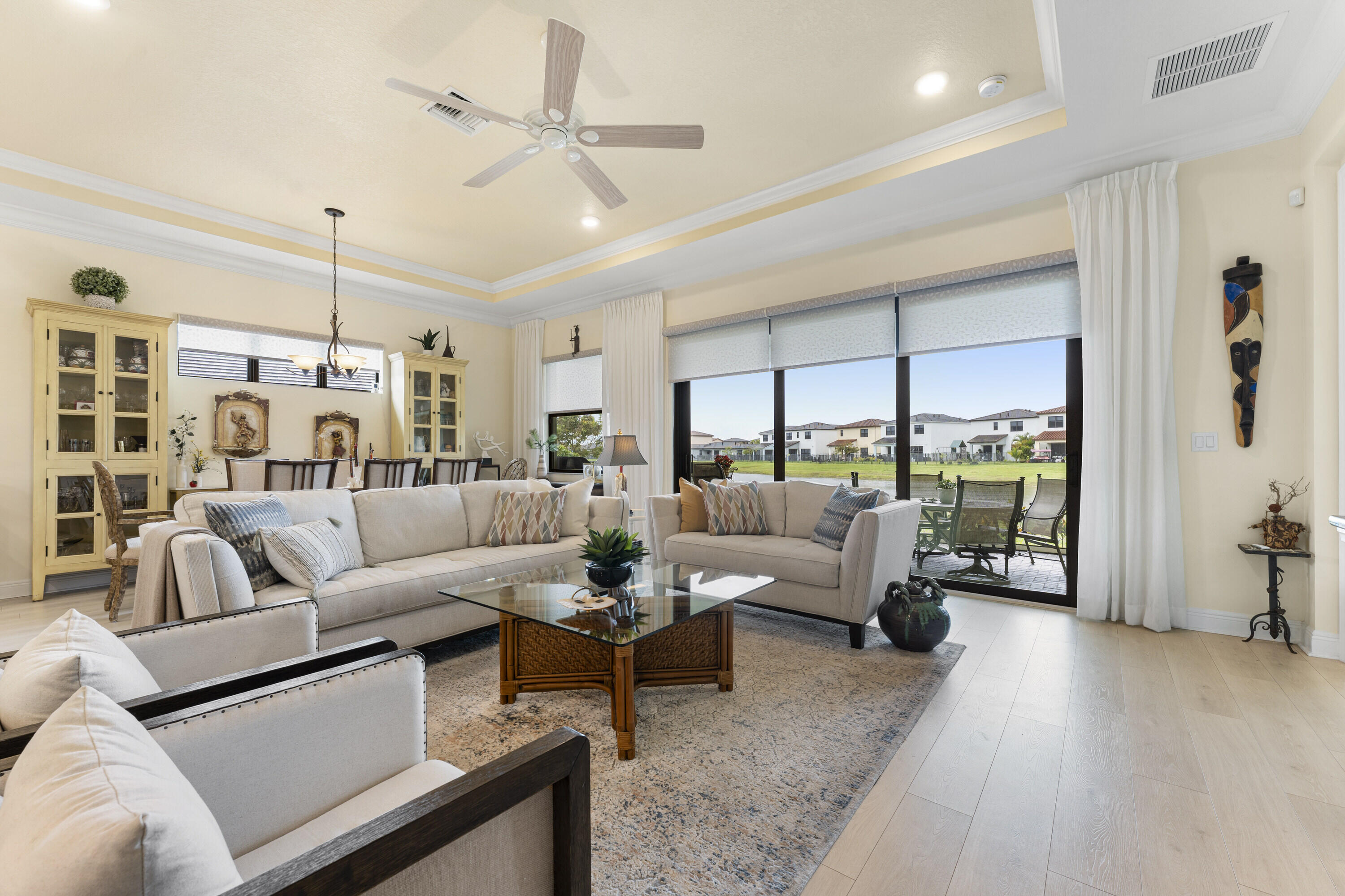 16148 Key Biscayne Lane Property Photo 6