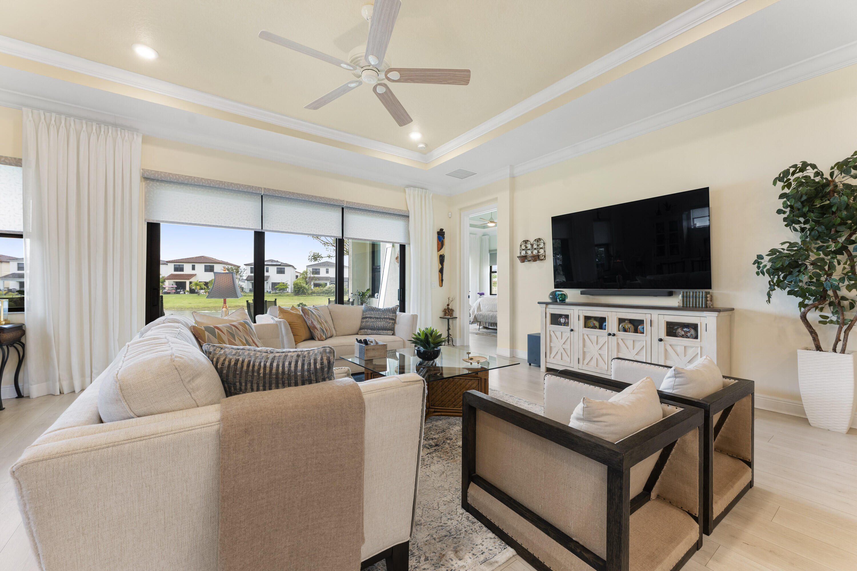 16148 Key Biscayne Lane Property Photo 7