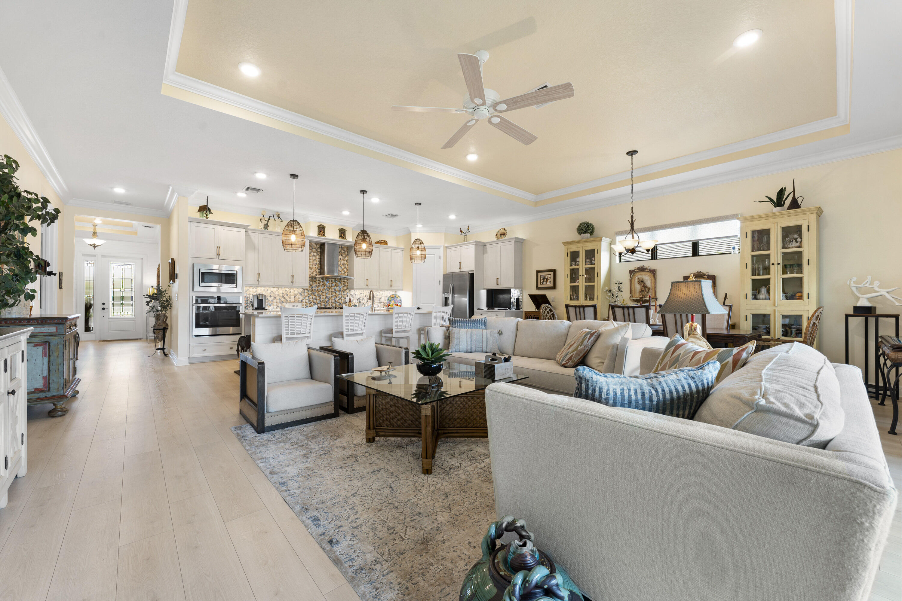 16148 Key Biscayne Lane Property Photo 8