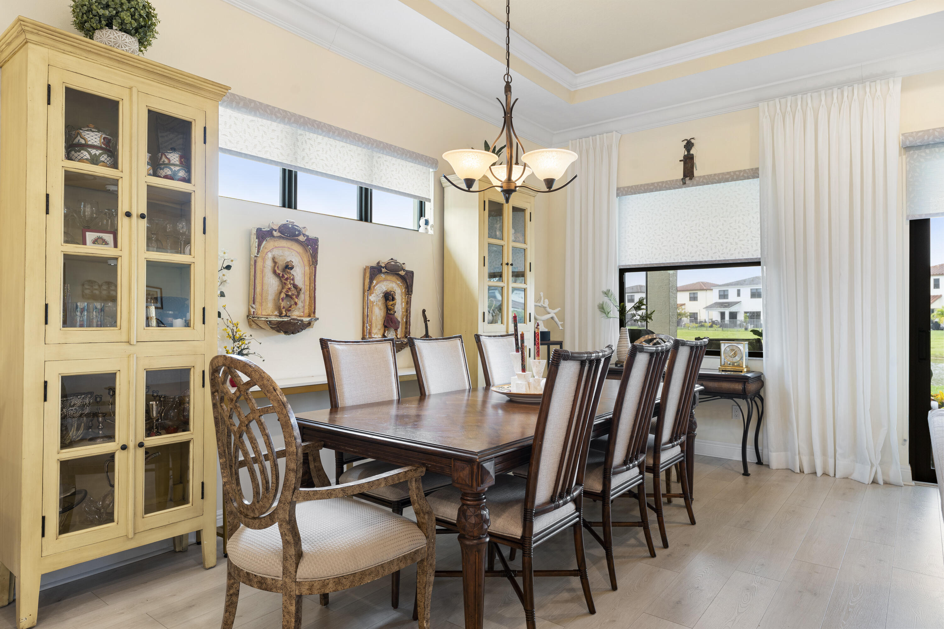 16148 Key Biscayne Lane Property Photo 11