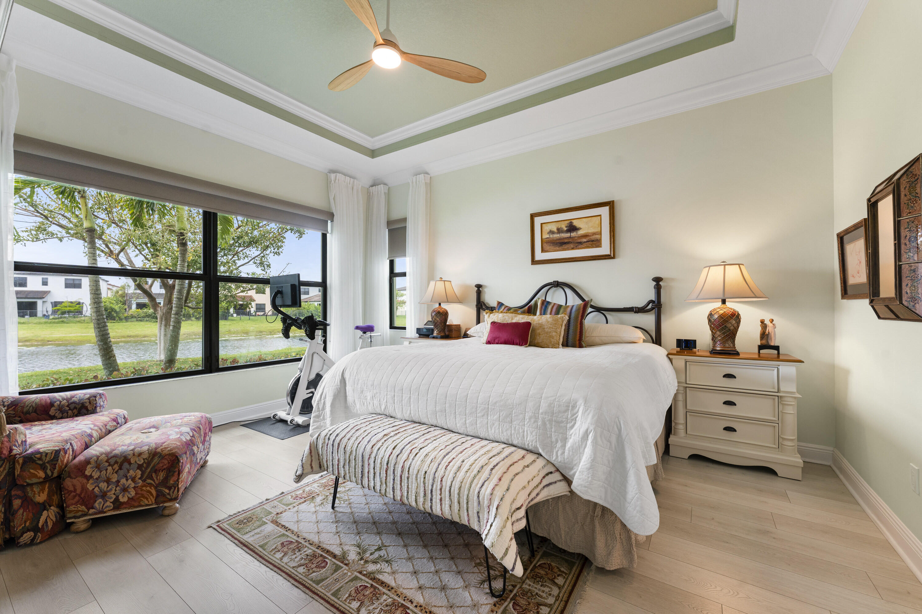 16148 Key Biscayne Lane Property Photo 12