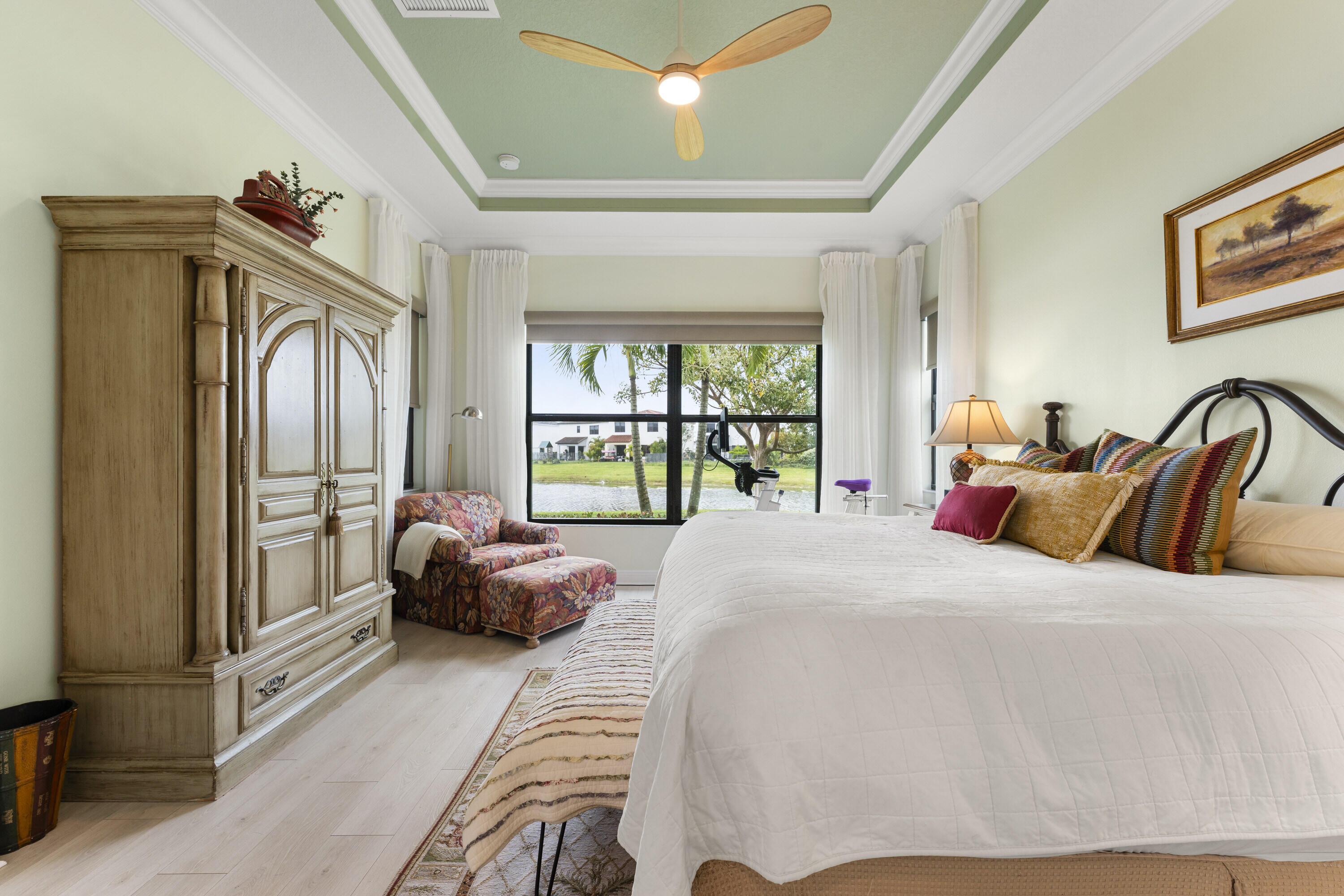 16148 Key Biscayne Lane Property Photo 13