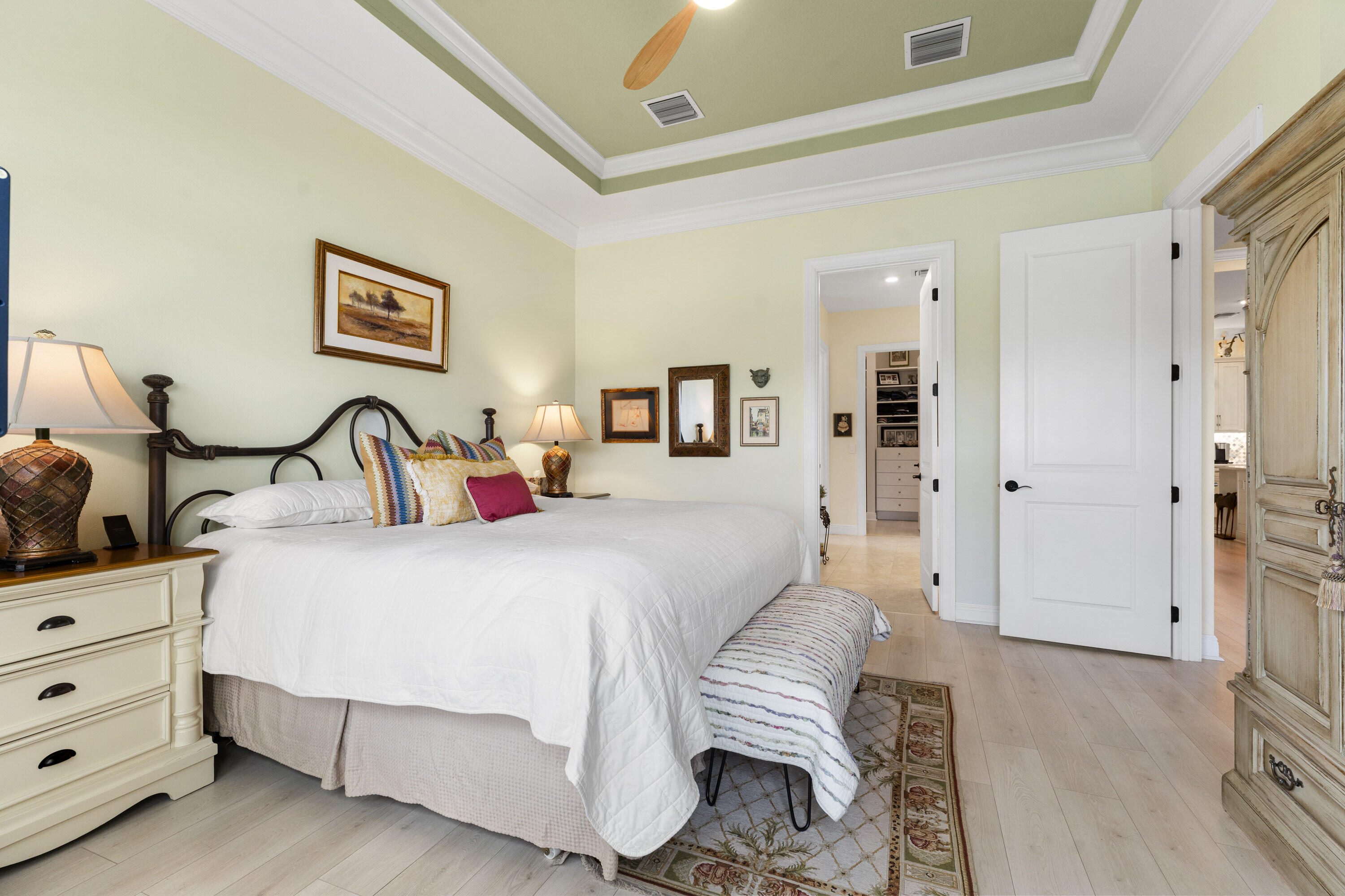 16148 Key Biscayne Lane Property Photo 14