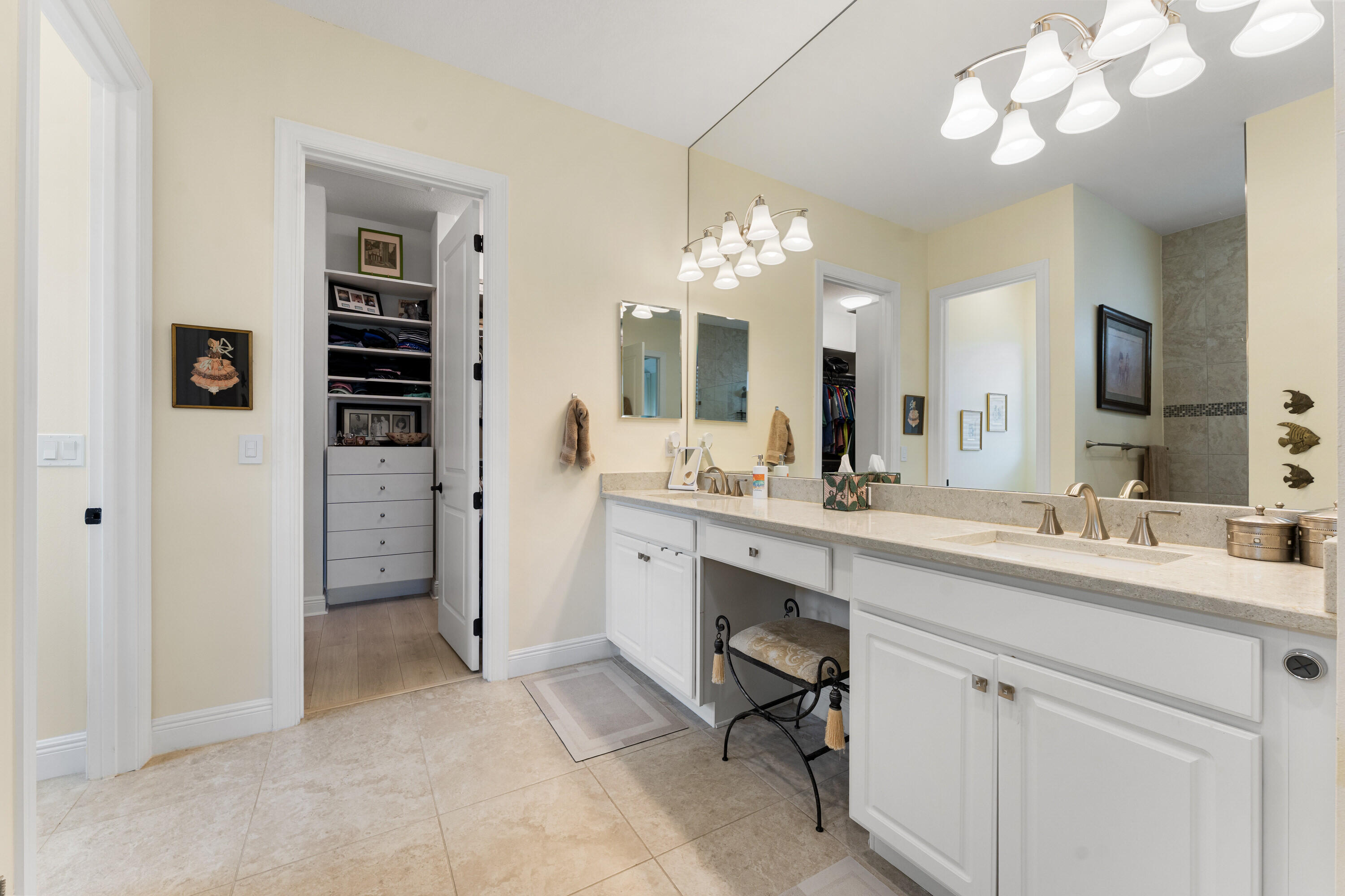 16148 Key Biscayne Lane Property Photo 15