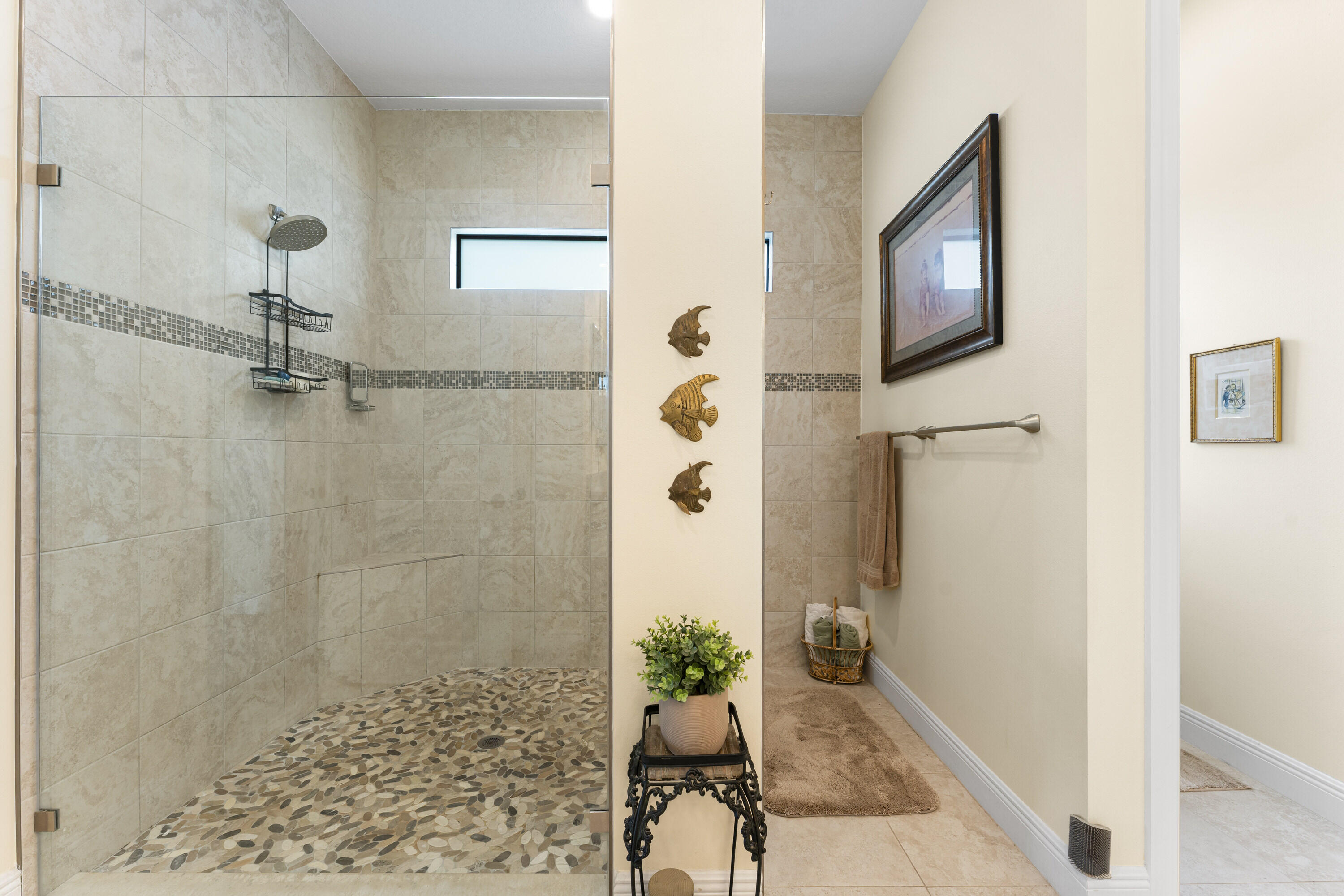 16148 Key Biscayne Lane Property Photo 16