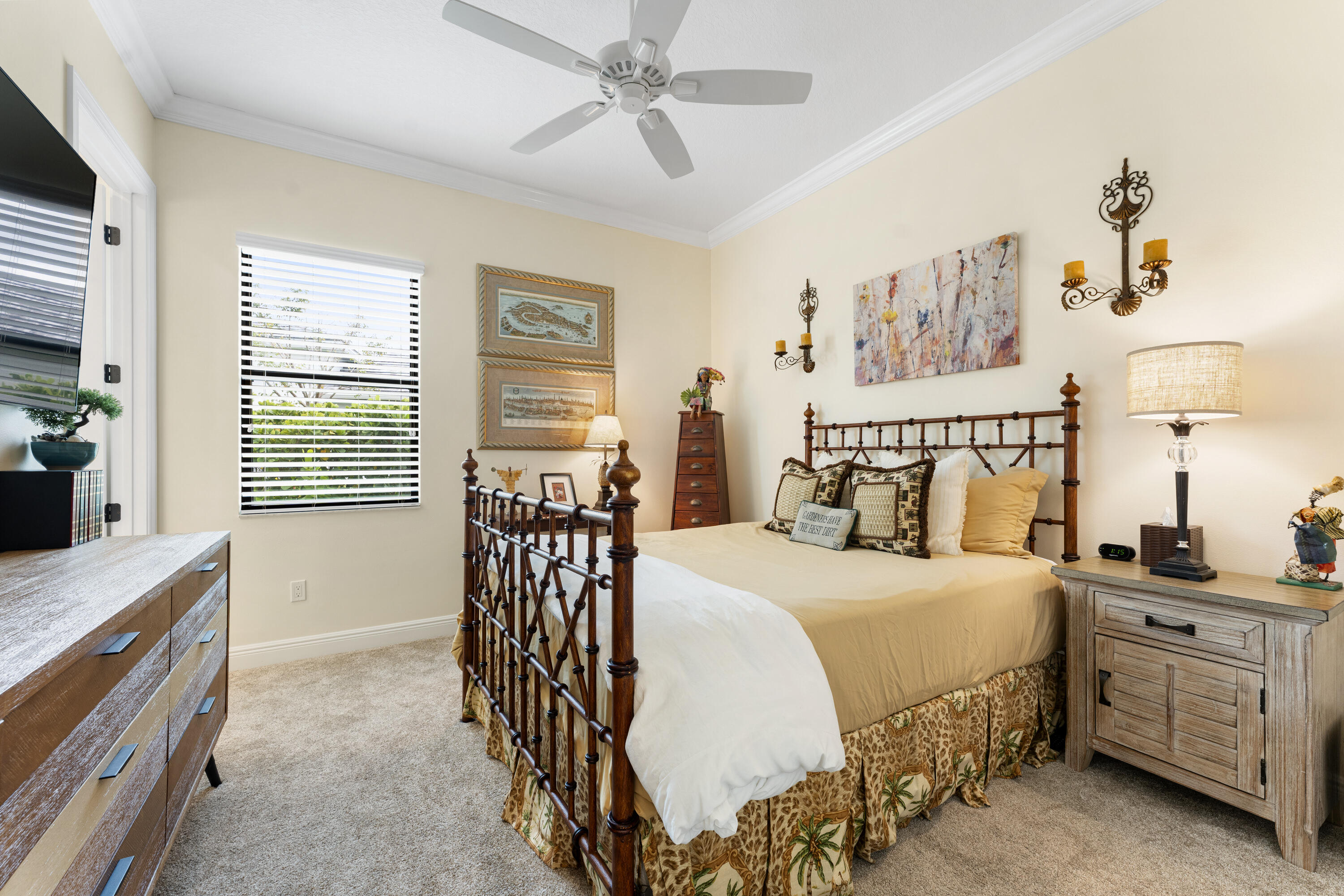 16148 Key Biscayne Lane Property Photo 18