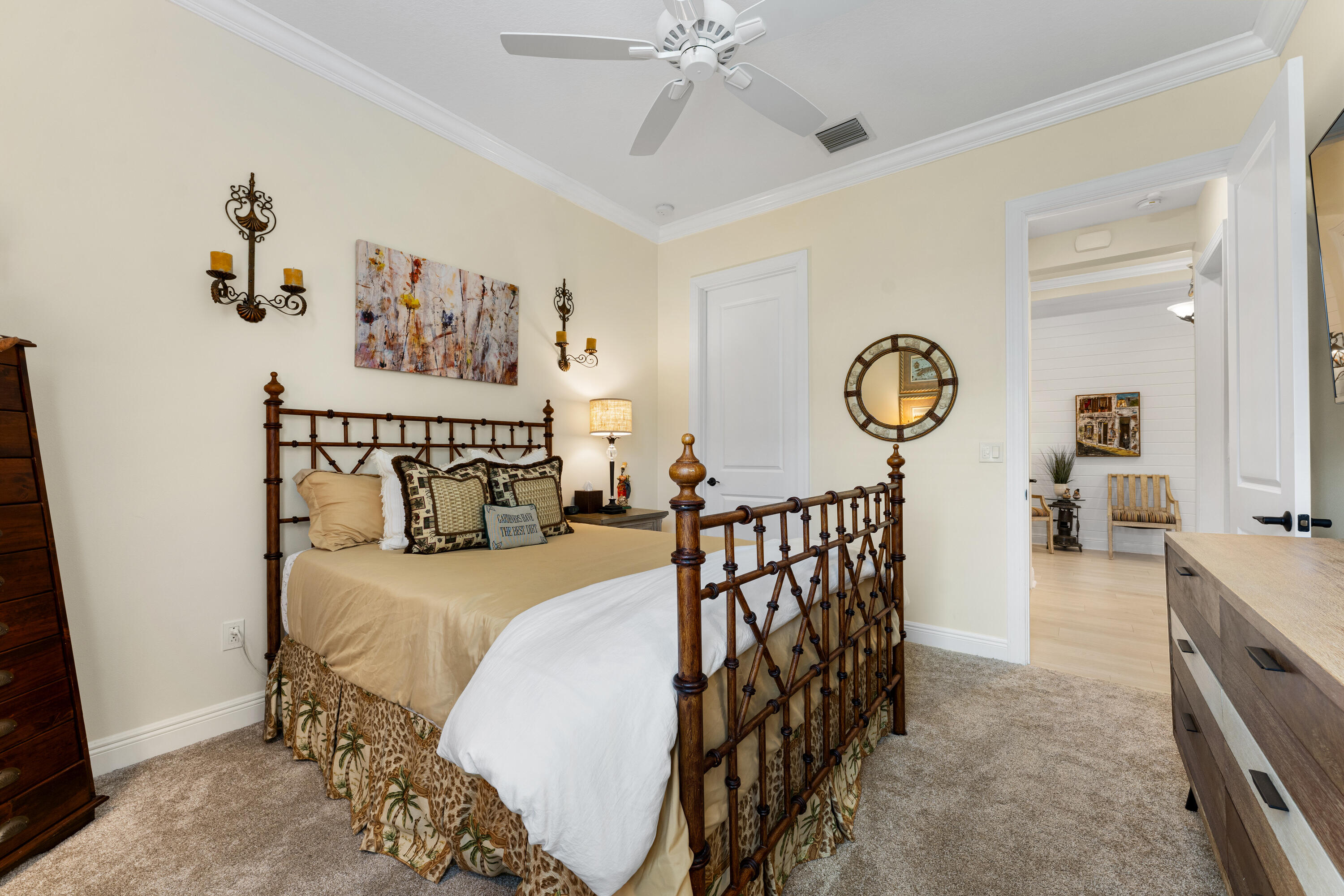 16148 Key Biscayne Lane Property Photo 19