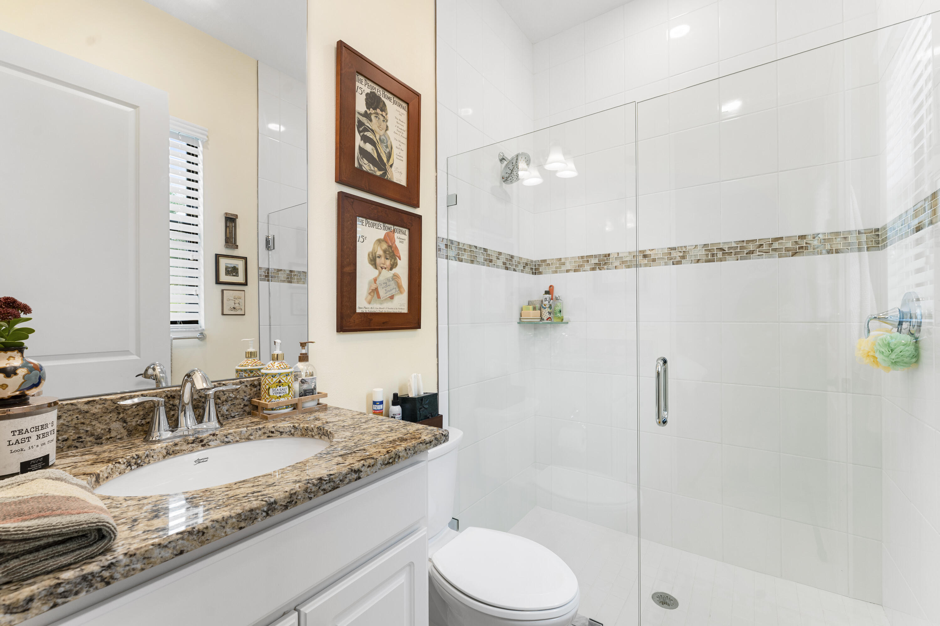 16148 Key Biscayne Lane Property Photo 20