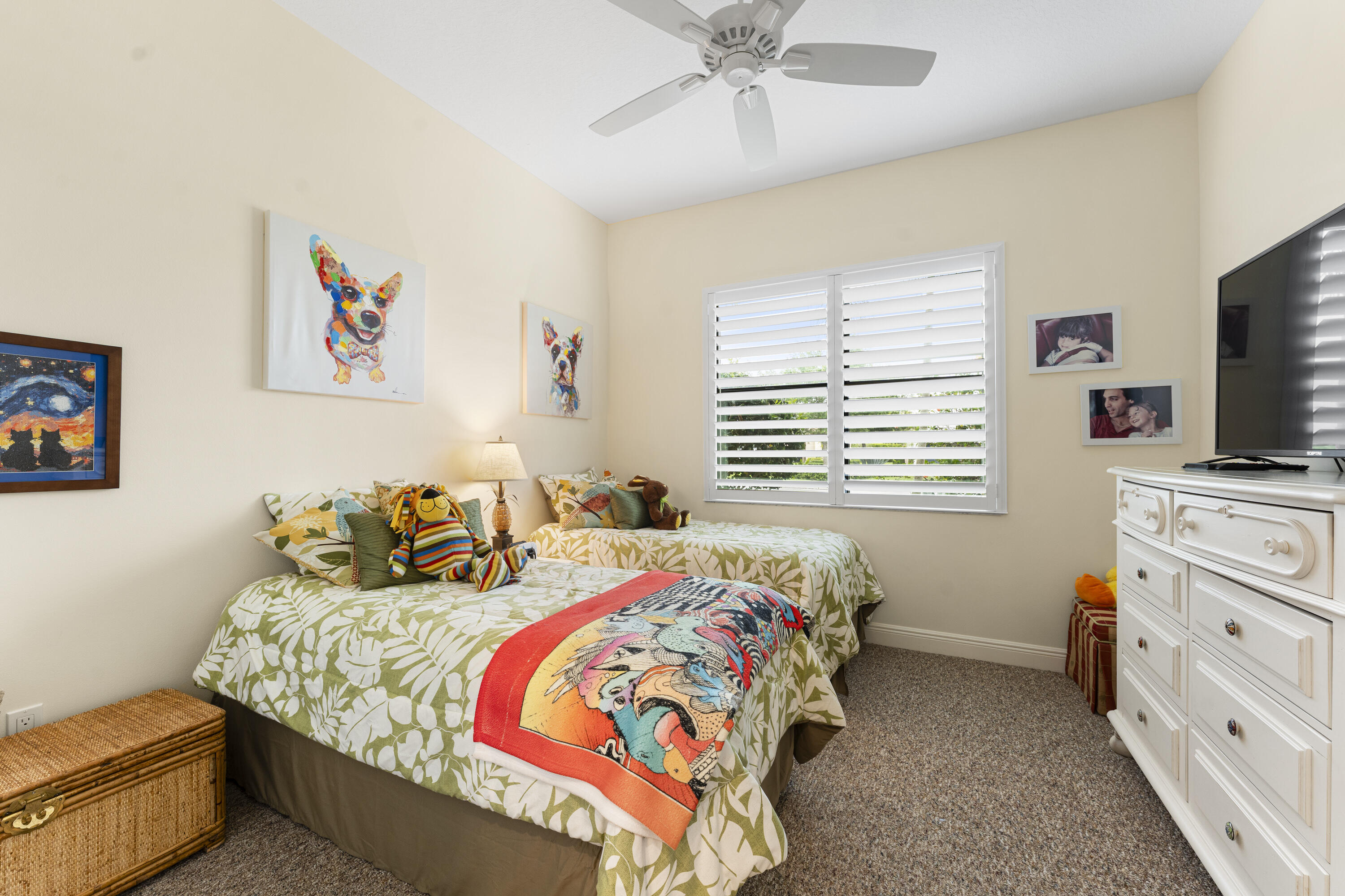 16148 Key Biscayne Lane Property Photo 21
