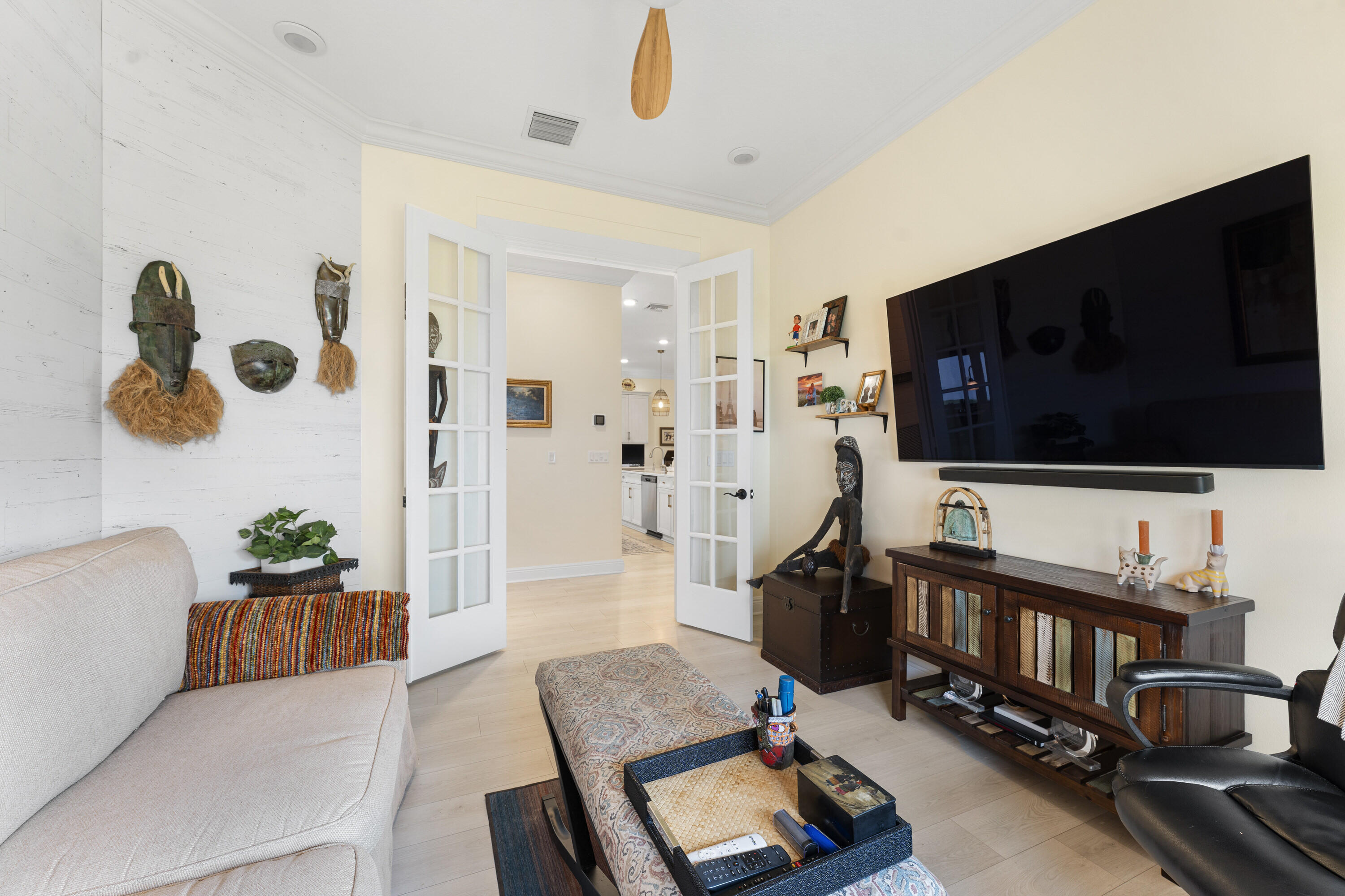 16148 Key Biscayne Lane Property Photo 24