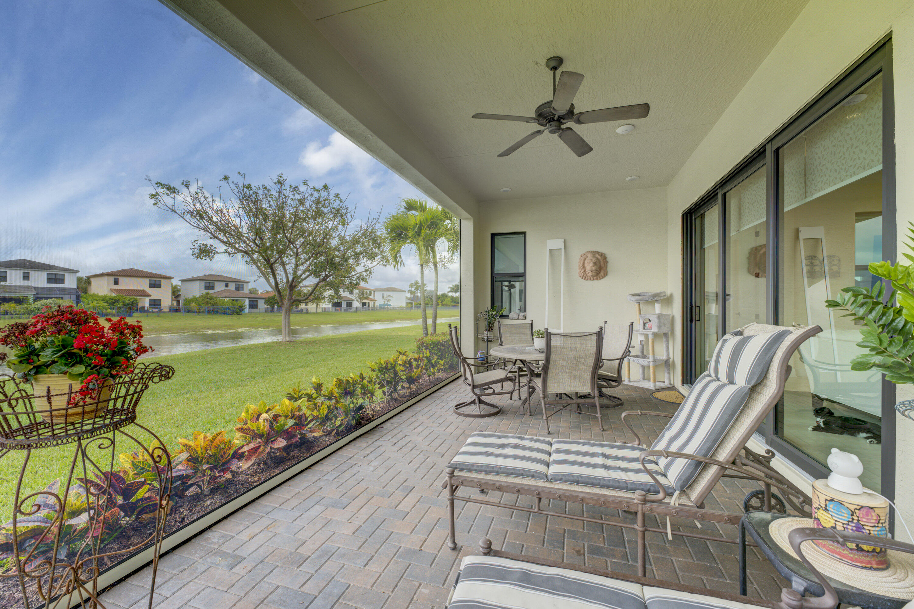 16148 Key Biscayne Lane Property Photo 27