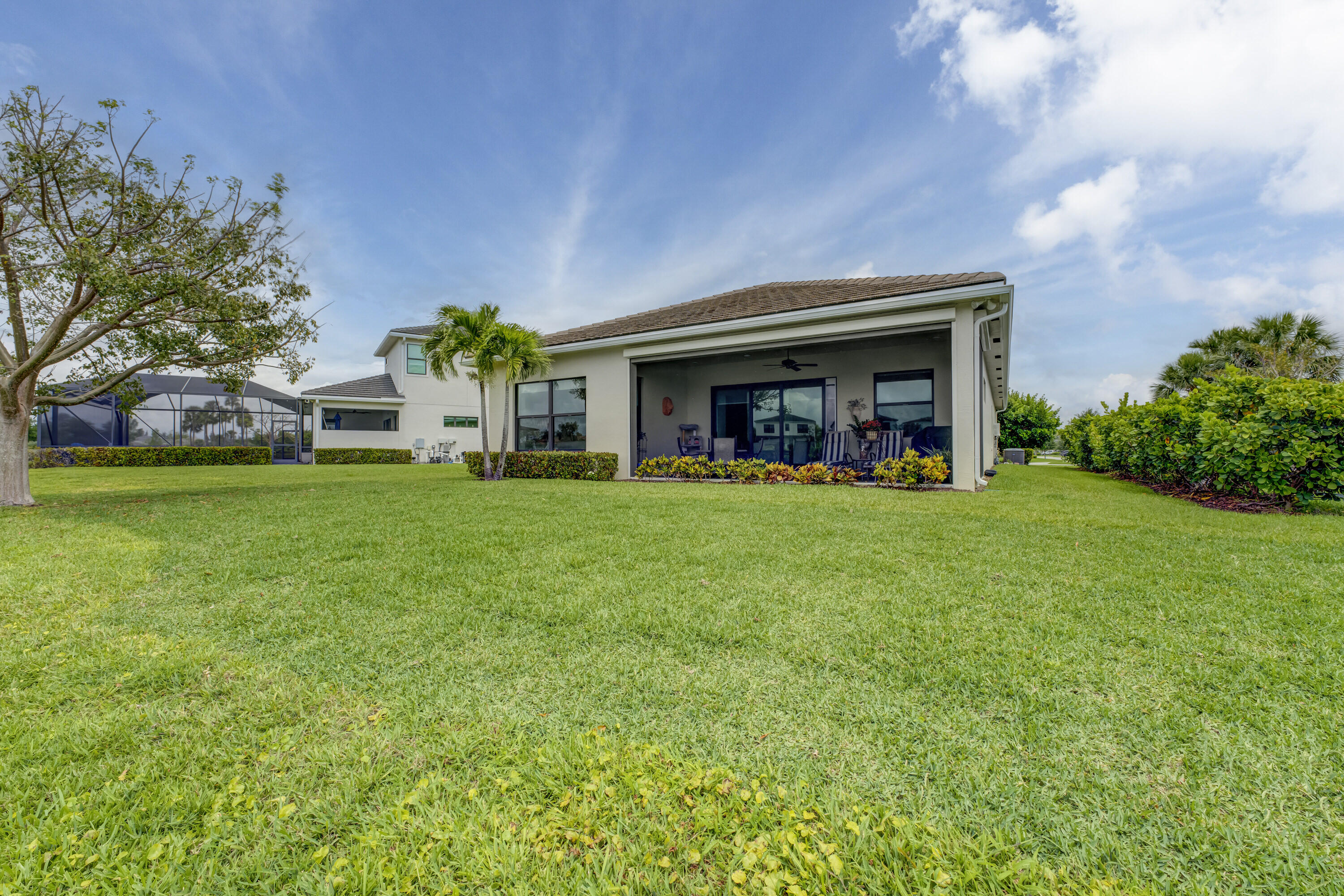 16148 Key Biscayne Lane Property Photo 29