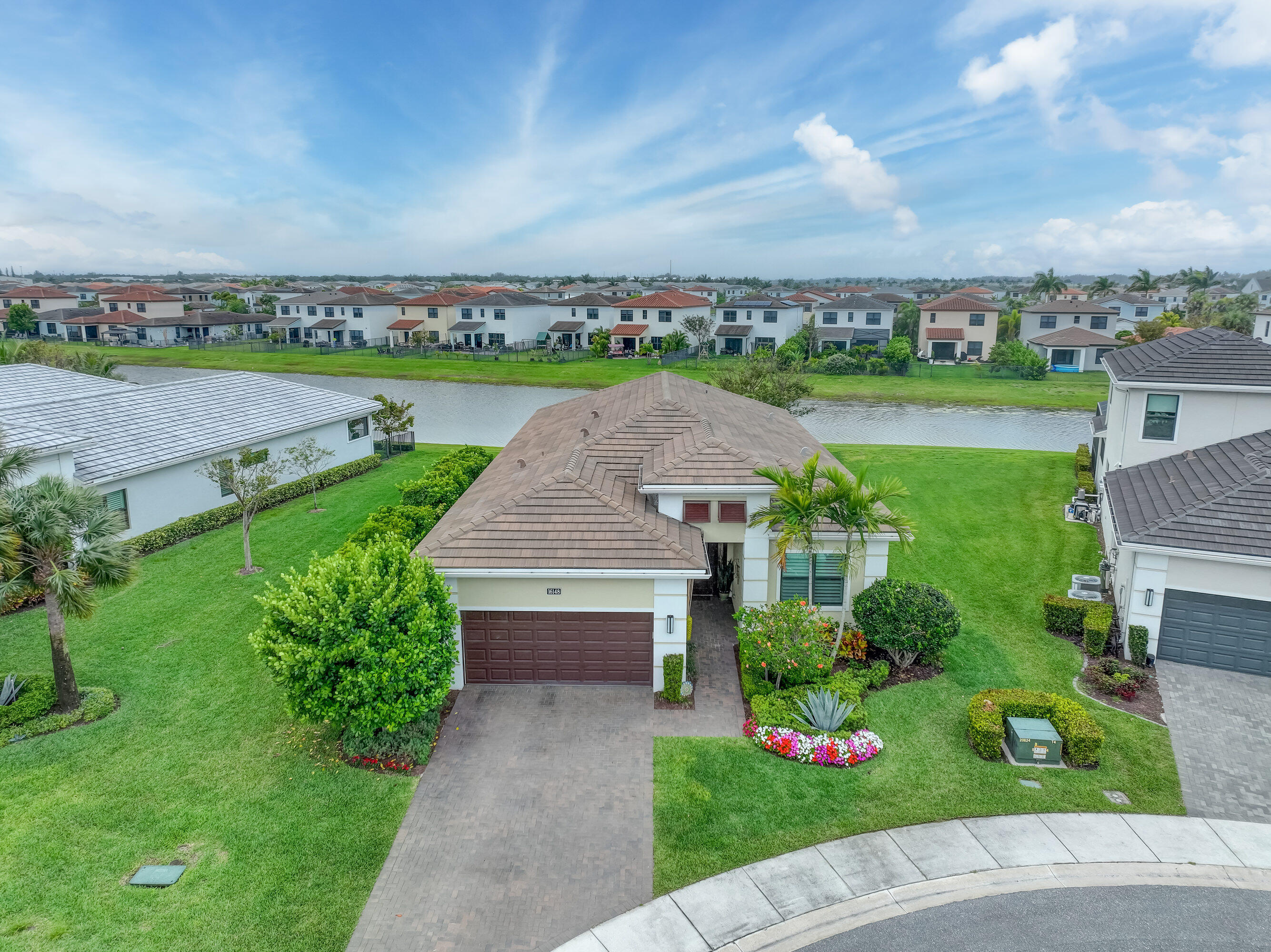16148 Key Biscayne Lane Property Photo 30