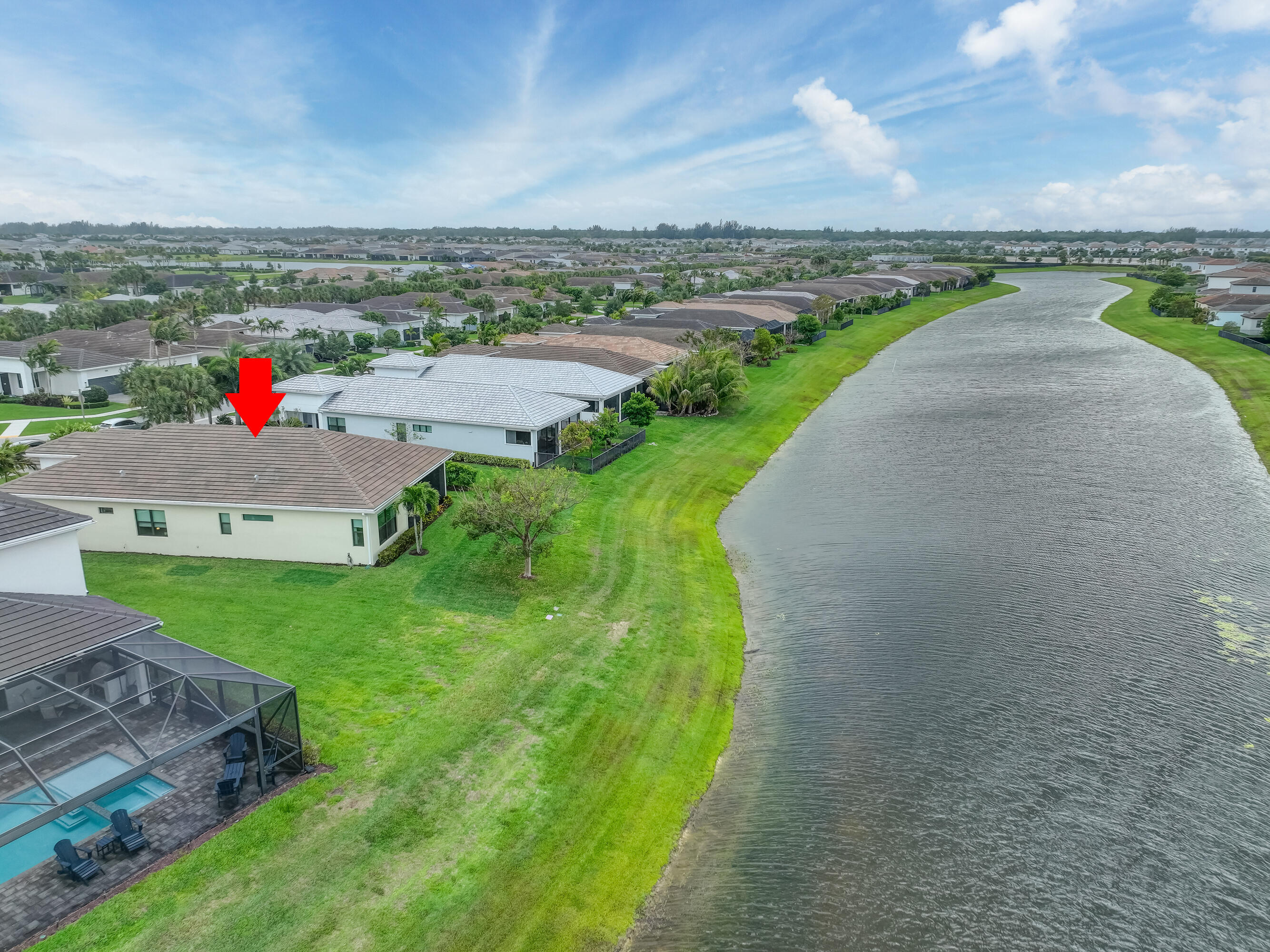 16148 Key Biscayne Lane Property Photo 32